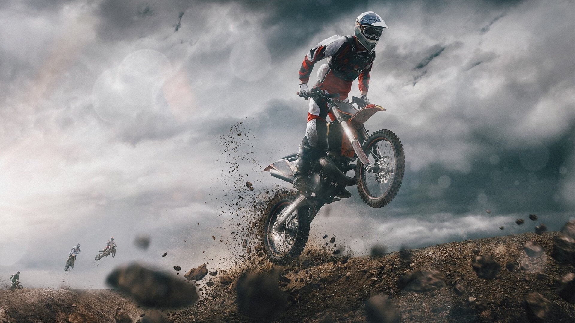 贝恩攻防两端的统治力，火箭为何无法阻挡这场个人秀？