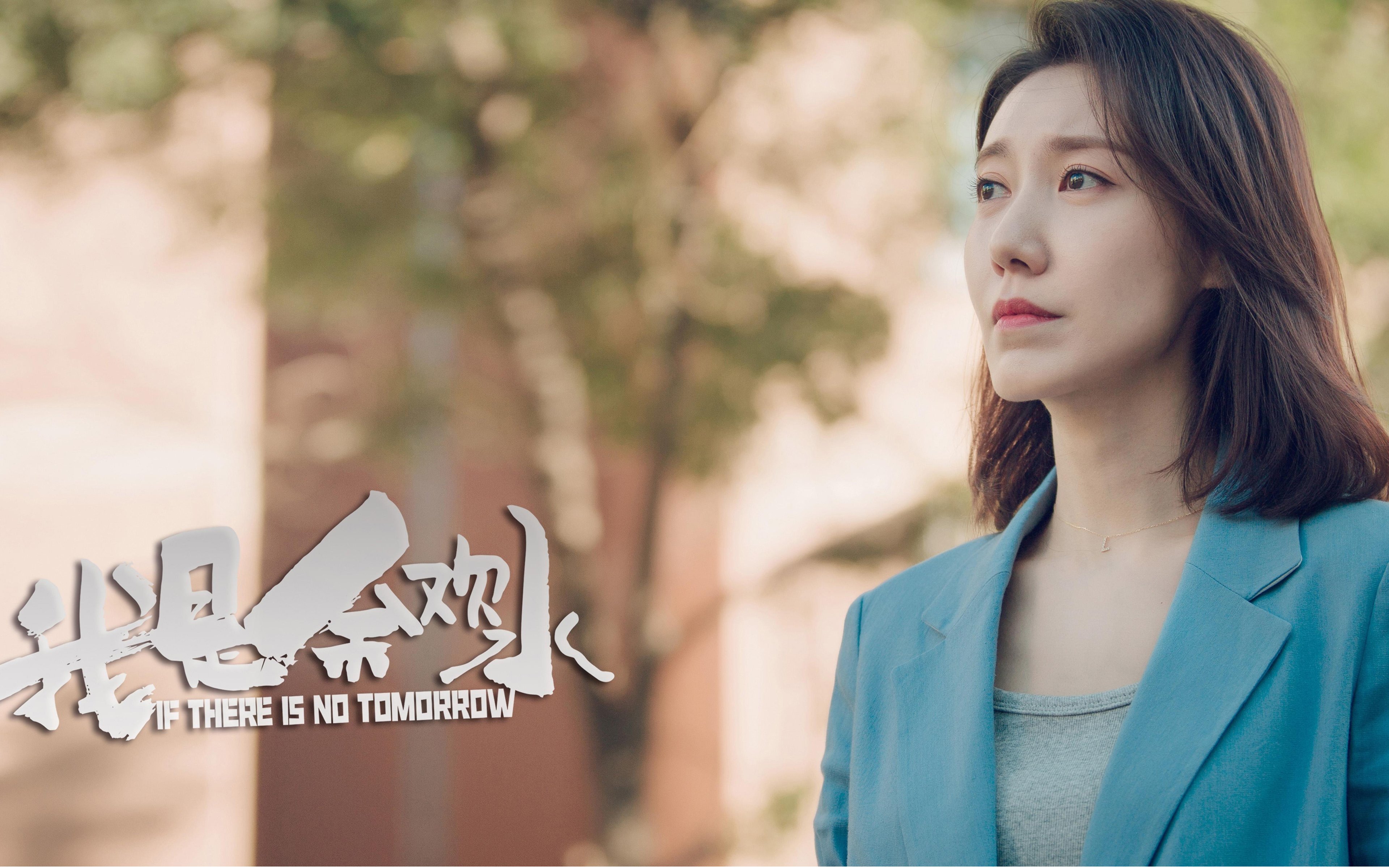 开云官网-2026世界杯之夜，莫兰特的教科书级表演，照亮篮球之巅