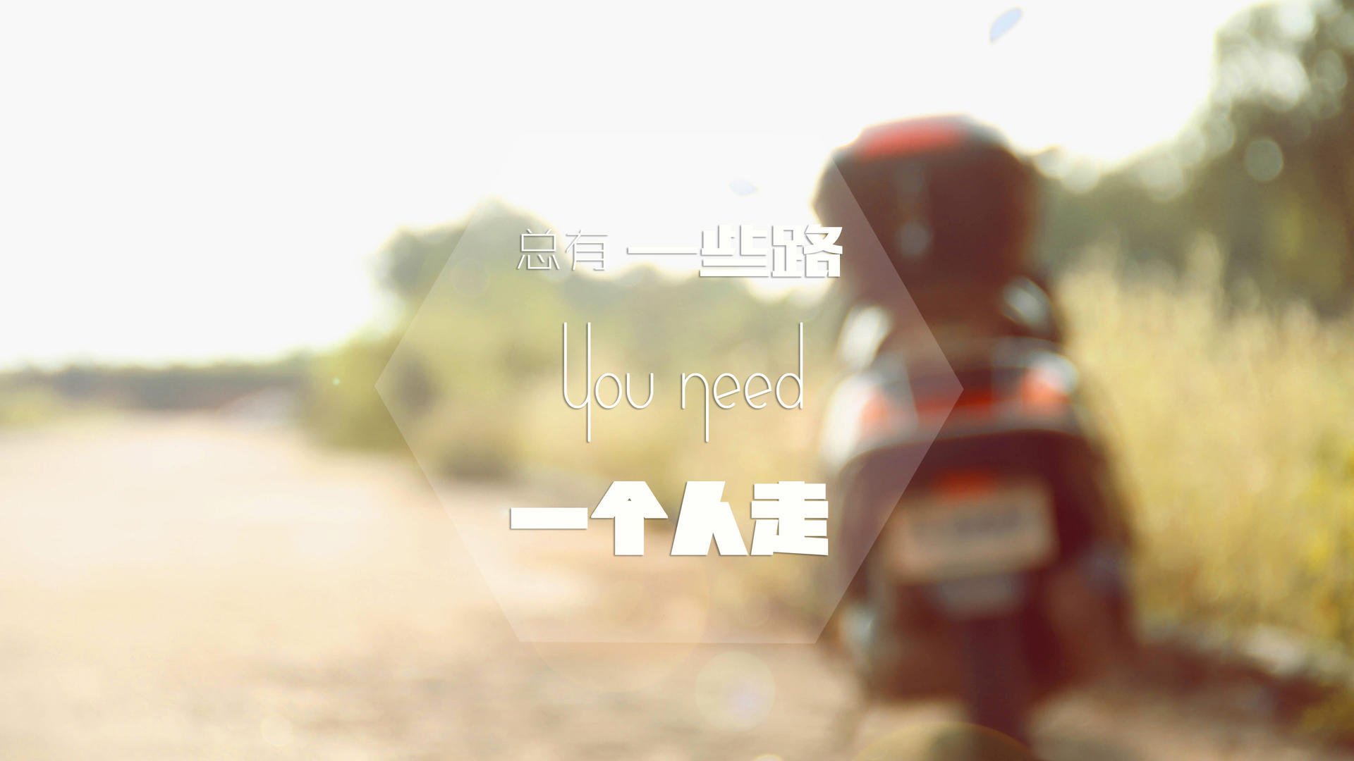 开云体育下载-新王当立！西亚卡姆狂砍38+12打崩雷霆，黄蜂黑马之姿撼动西部