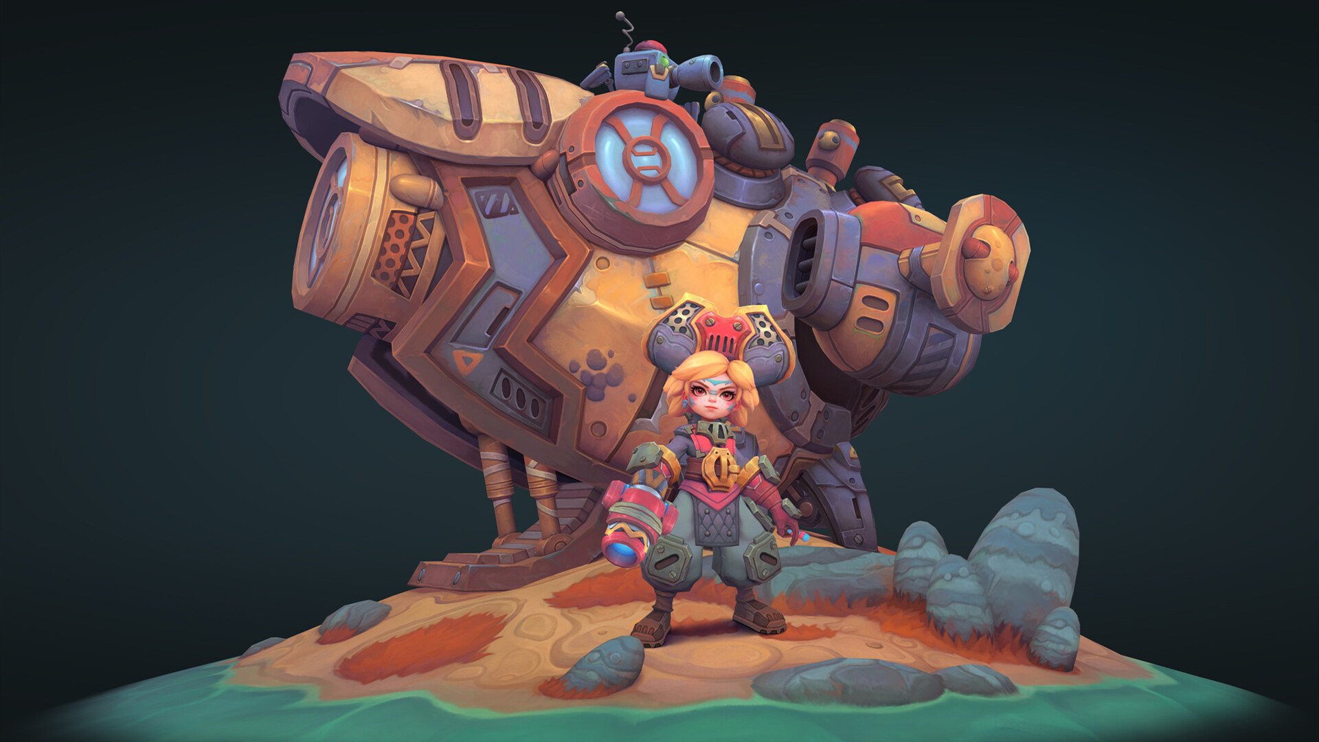 新王当立!西亚卡姆狂砍38+12打崩雷霆,黄蜂黑马之姿撼动西部