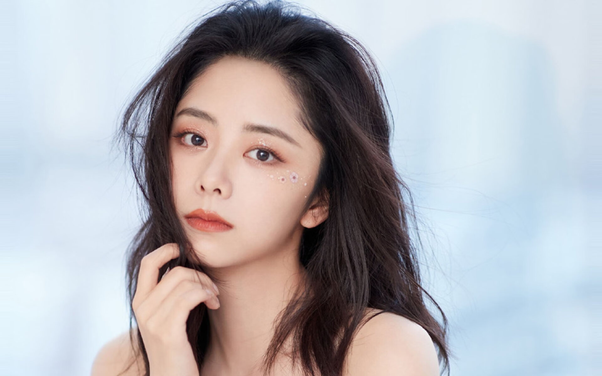 开云体育APP下载-芝加哥的红色火焰，德罗赞的屠龙之夜