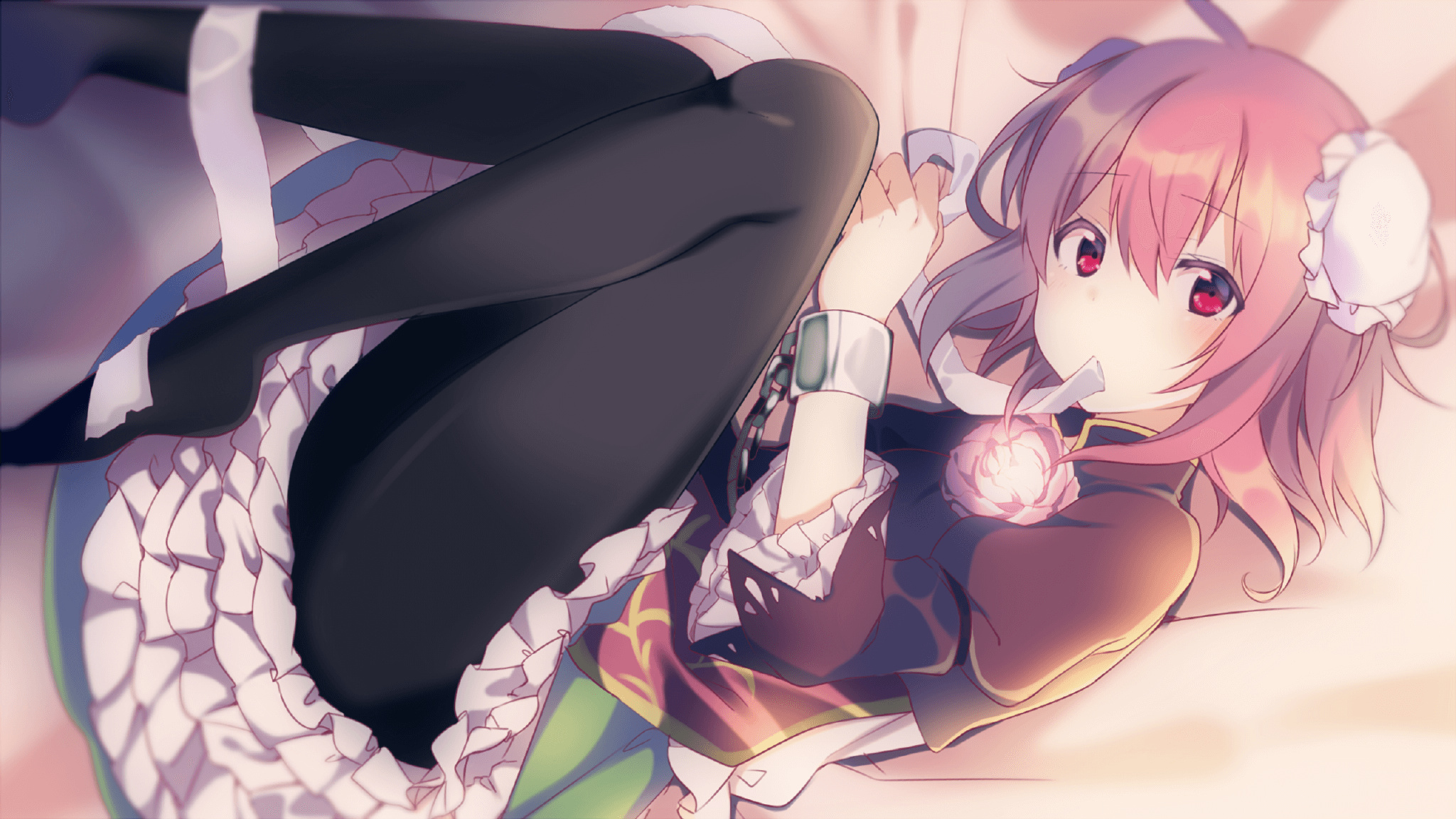 绿茵闪电战与银箭风暴,当多特蒙德横扫葡萄牙遇上F1年度争冠焦点战