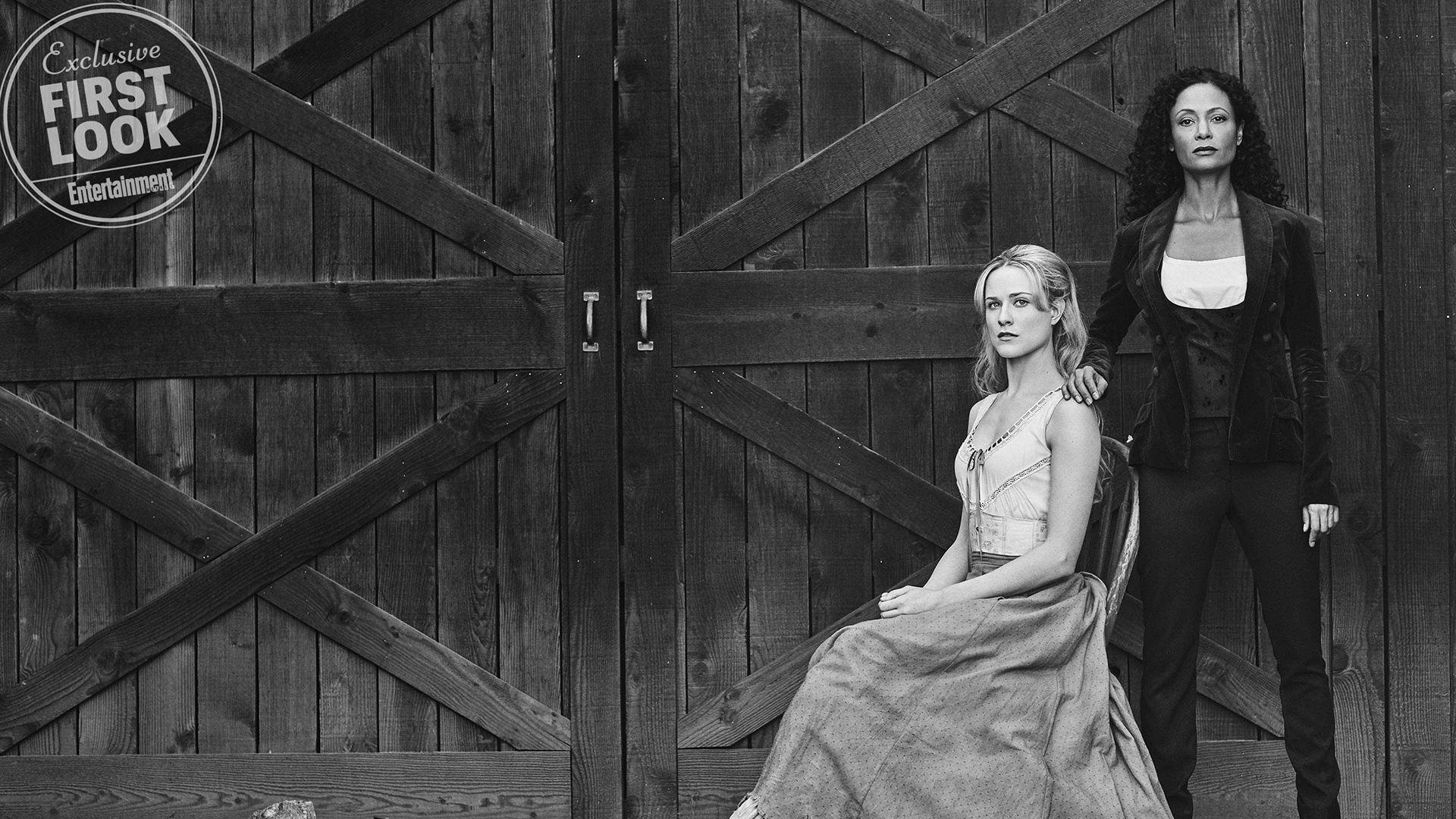 开云体育官方网站-东契奇独揽风云，篮网对阵北京队跨联盟之战全程回顾