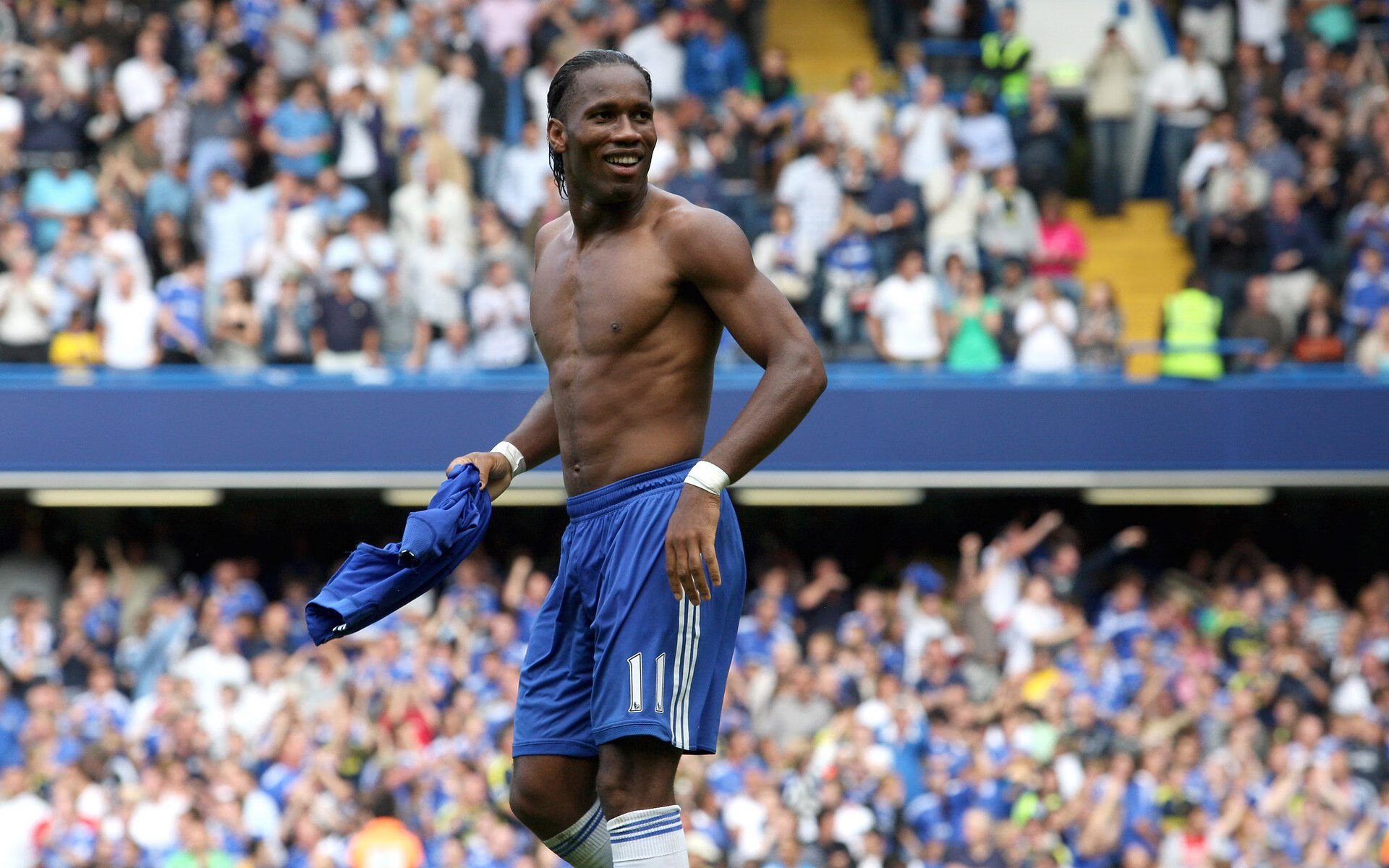 开云体育APP下载-铜墙铁壁的艺术，厄瓜多尔防守锁死加纳，关键先生迪马利亚的阿根廷之舞