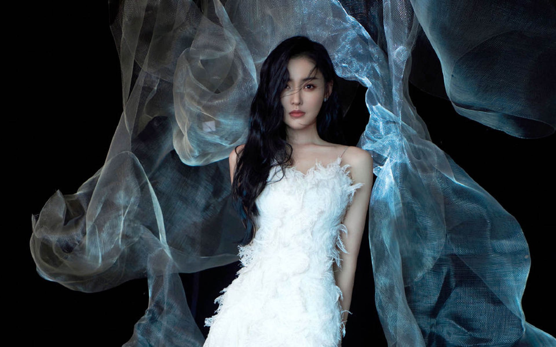 铜墙铁壁的艺术，厄瓜多尔防守锁死加纳，关键先生迪马利亚的阿根廷之舞