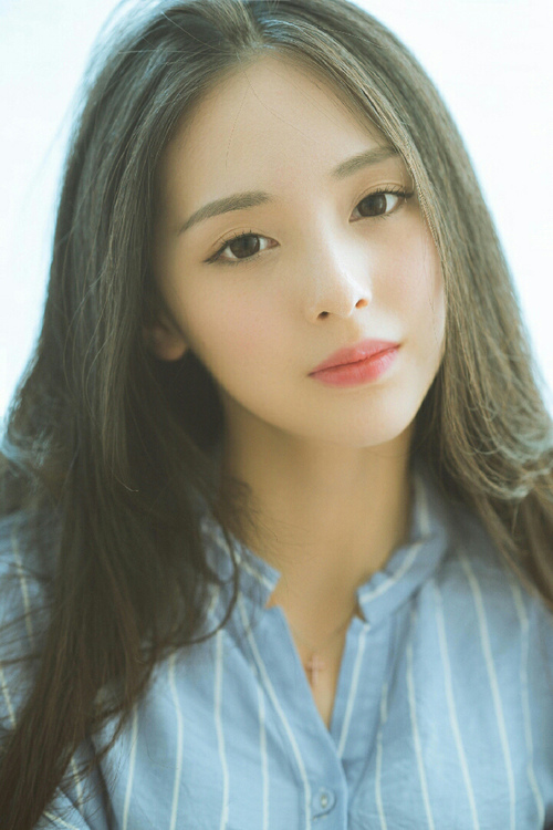 开云体育在线-德甲争冠战焦点战启示录，北京队冲垮步行者的体育竞技交响曲