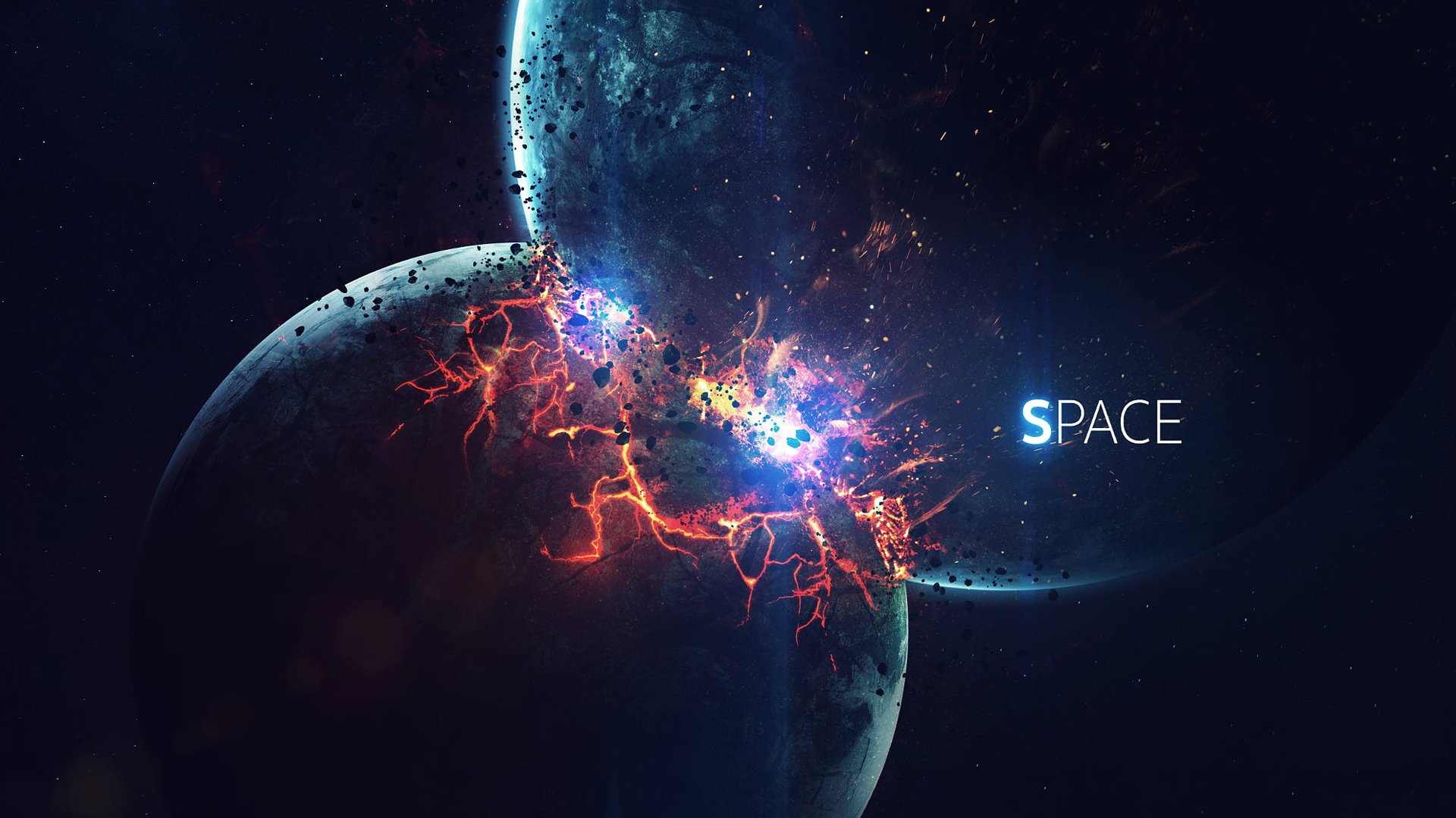 开云体育在线-跨越欧亚的传奇，中国球队淘汰马竞，皮克关键一役定乾坤