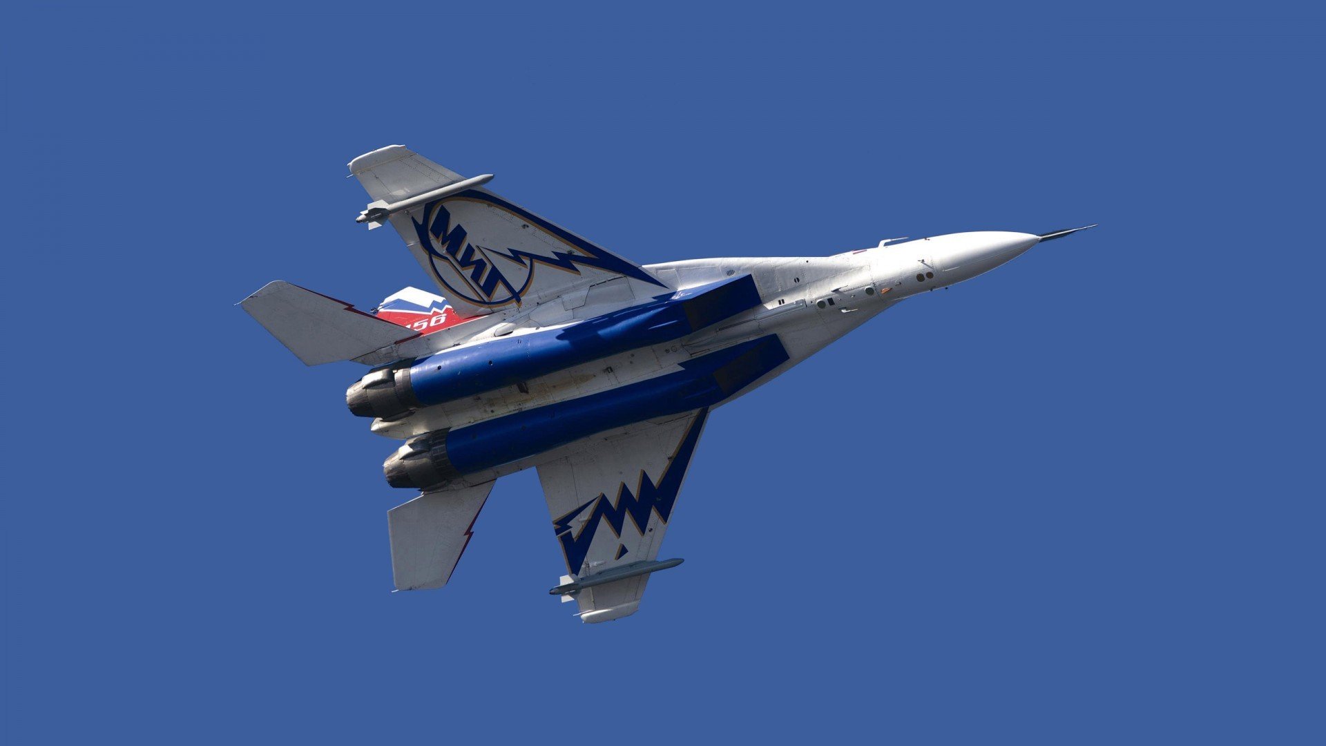 跨越欧亚的传奇,中国球队淘汰马竞,皮克关键一役定乾坤