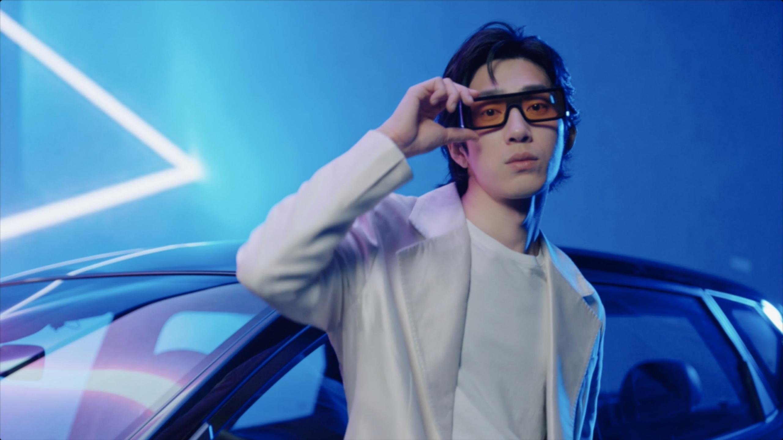 开云体育登录-当金色海洋遭遇希腊神话，字母哥个人能力完全展现