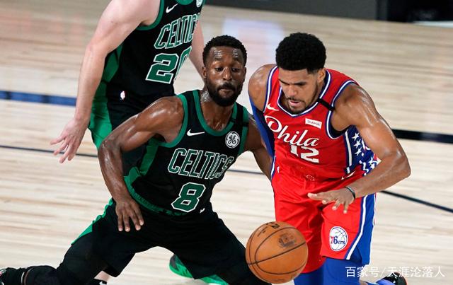 西甲国家德比焦点战，凯尔特人斩落国王