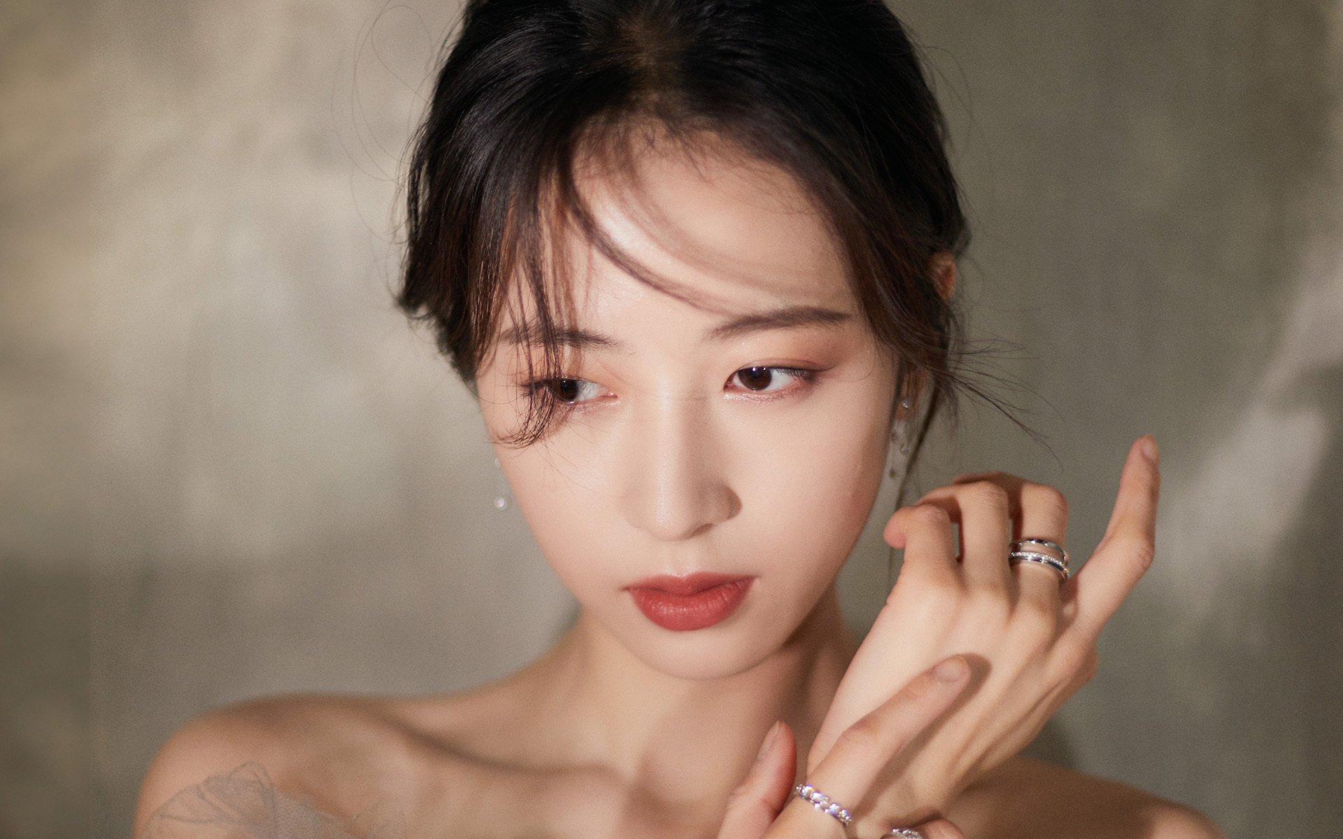 英雄主义与整体洪流,当C罗爆发遭遇那不勒斯的一波带走