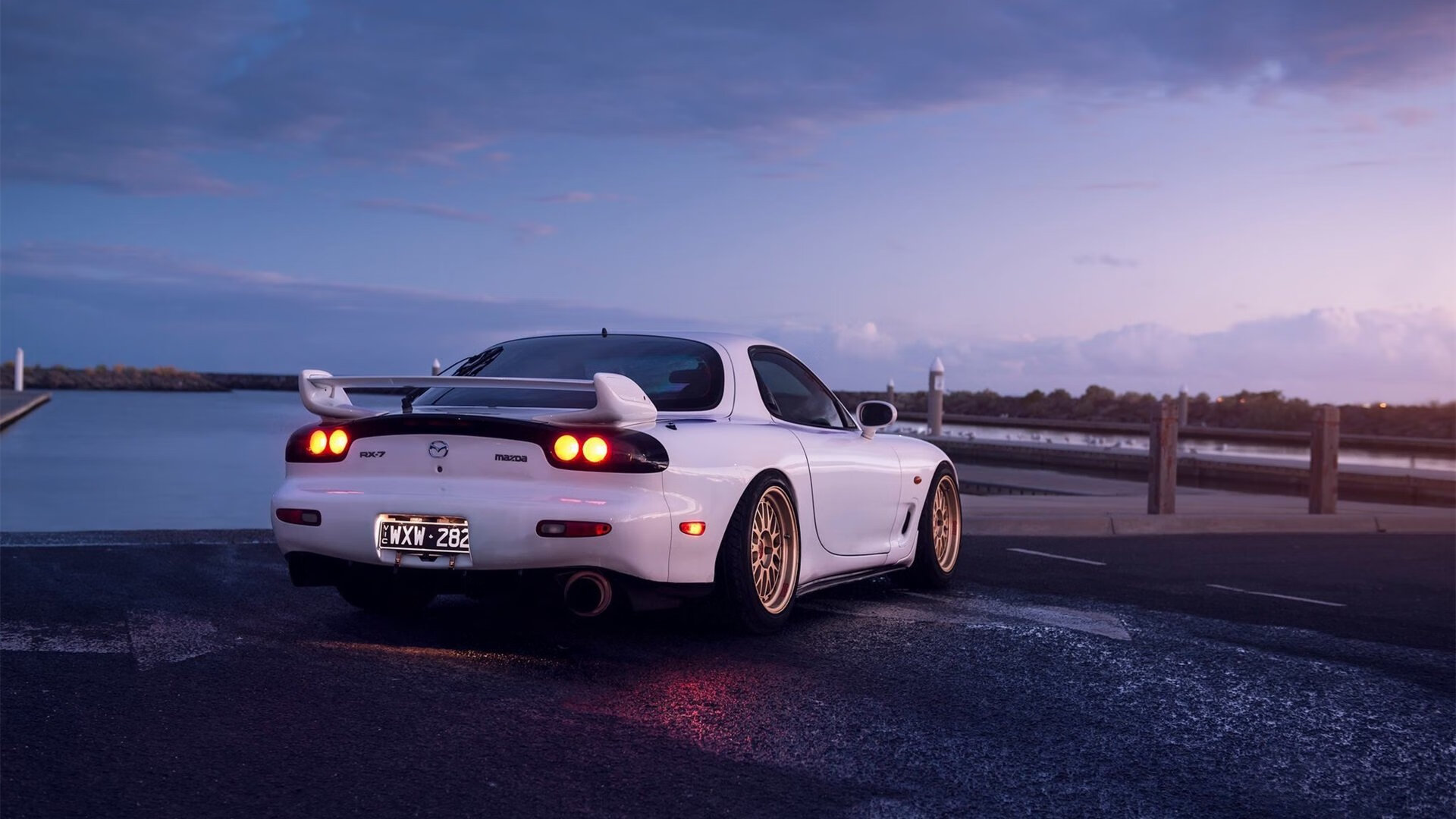 东决关键战之夜,罗德里个人能力完全展现