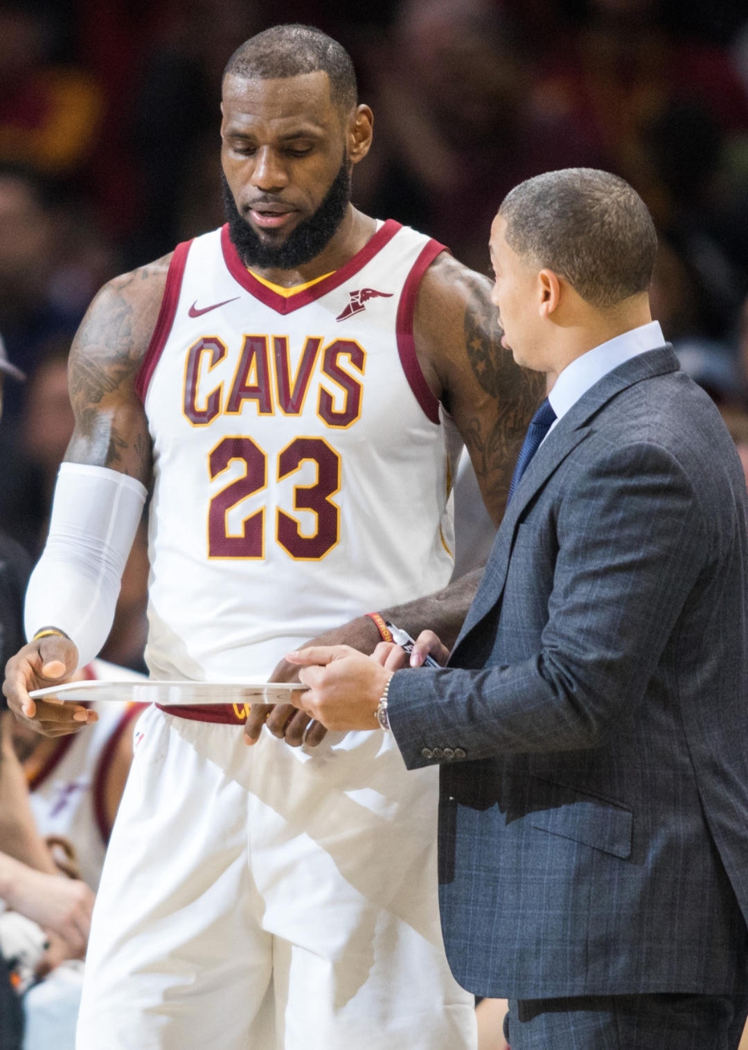 凯尔特人对阵快船，福克斯统治全场