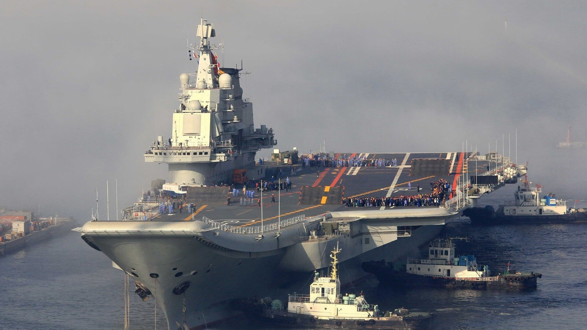 奥运周期关键战焦点战，智利男篮打穿波兰，改写资格赛格局