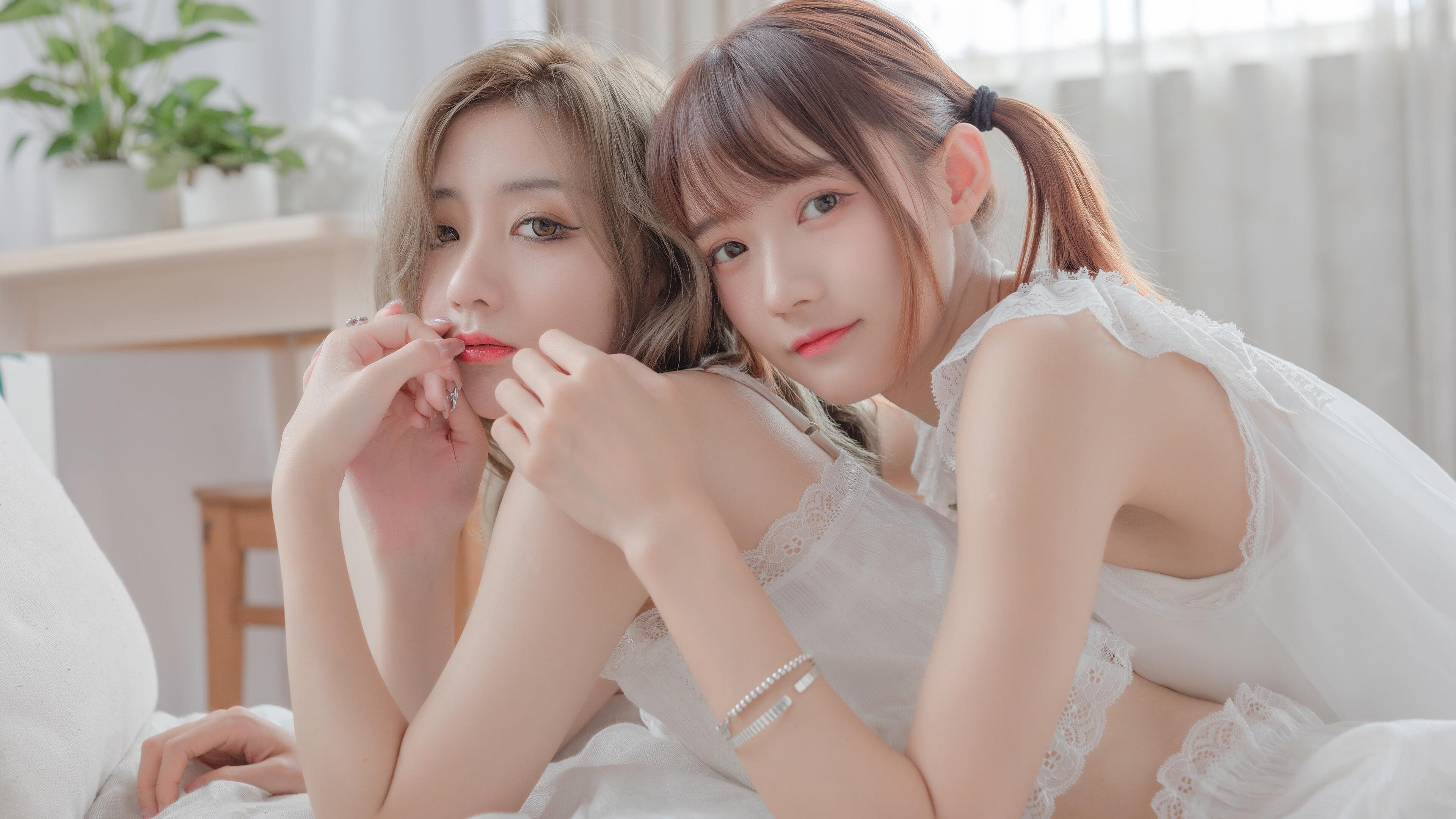 当深圳队的脑机防守矩阵掀翻热火的量子三分雨—一场改写运动认知的终极对决