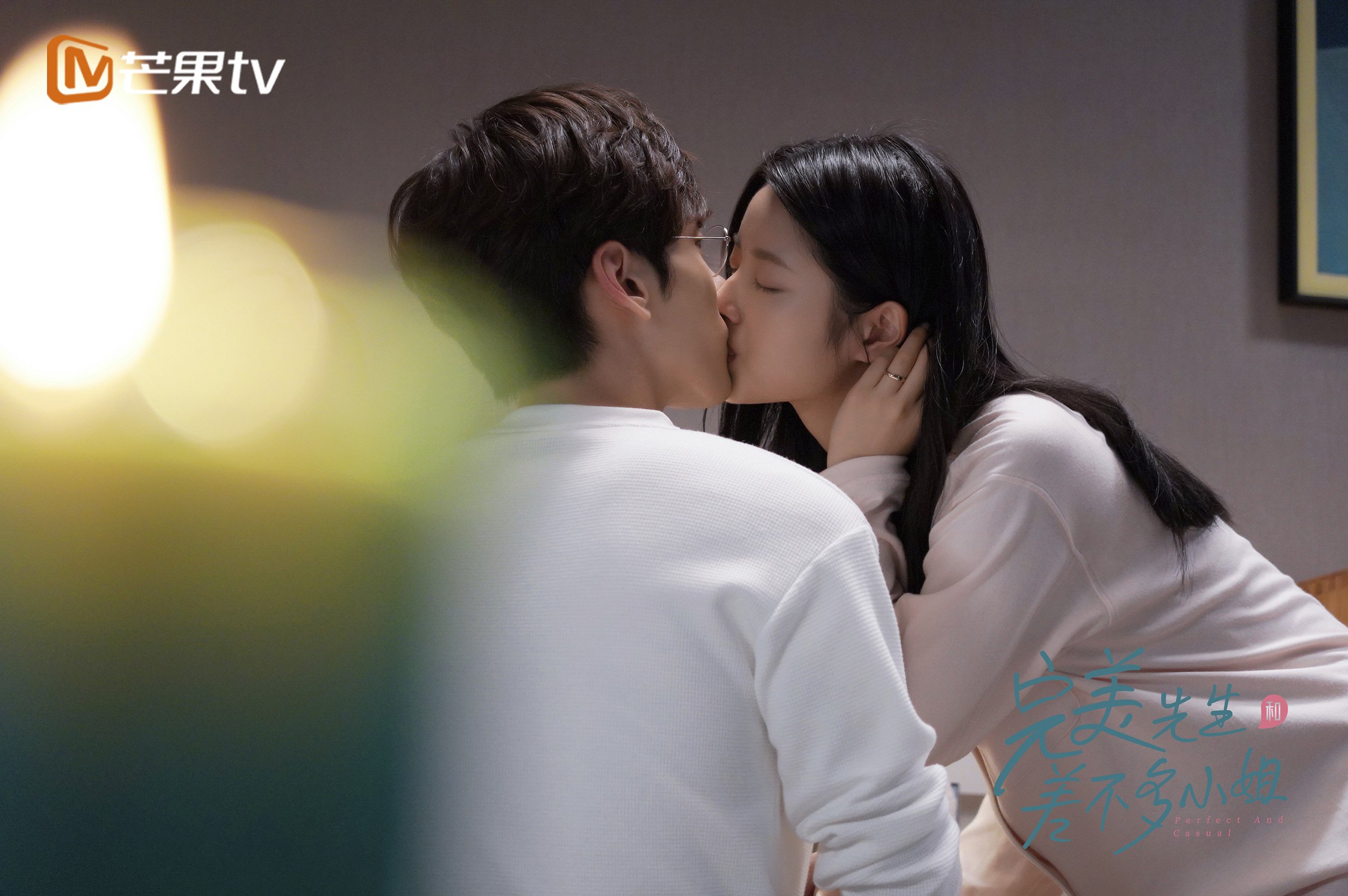 西甲国家德比之夜，拉文独揽全场最佳，无可争议的荣耀