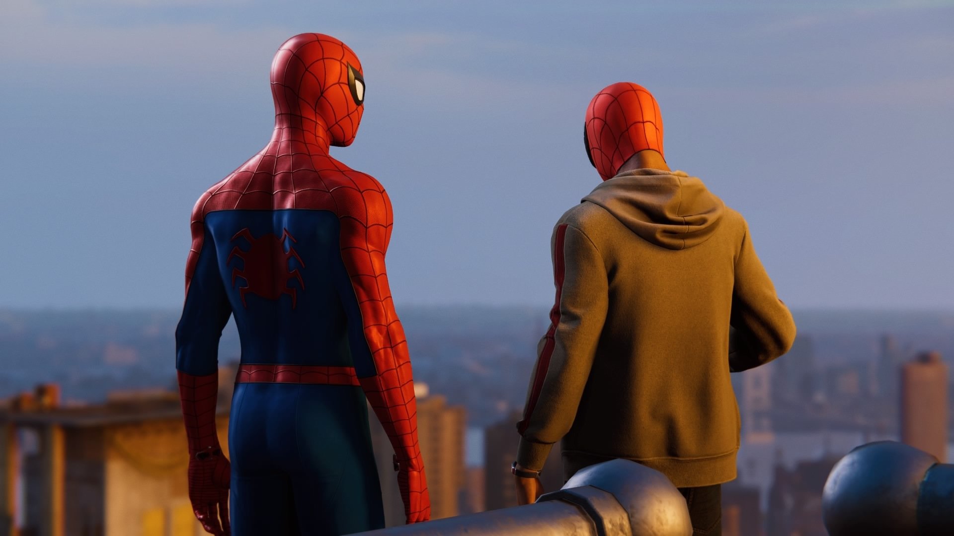 开云体育官网-跨界光芒，NBA总决赛之夜与格纳布里的大场面传奇