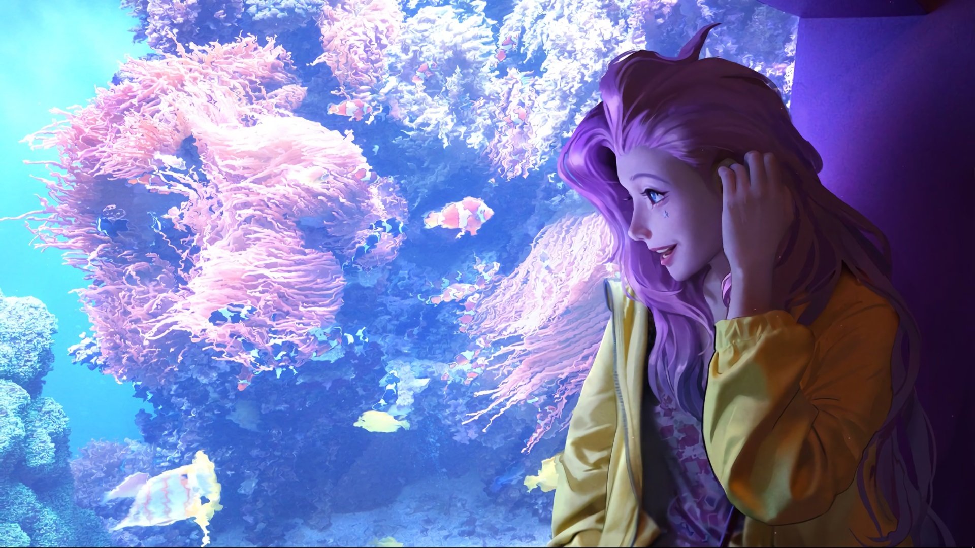 跨界光芒,NBA总决赛之夜与格纳布里的大场面传奇