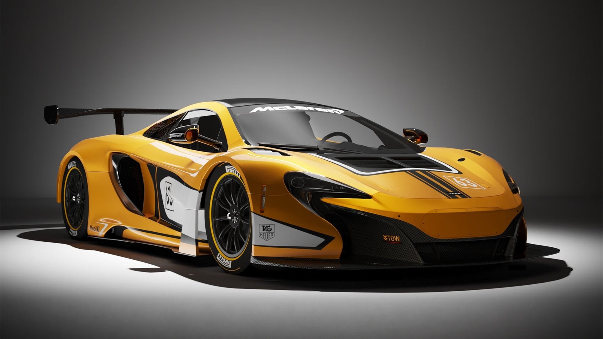 惊天冷门!山西队狂胜火箭,戈贝尔成关键先生