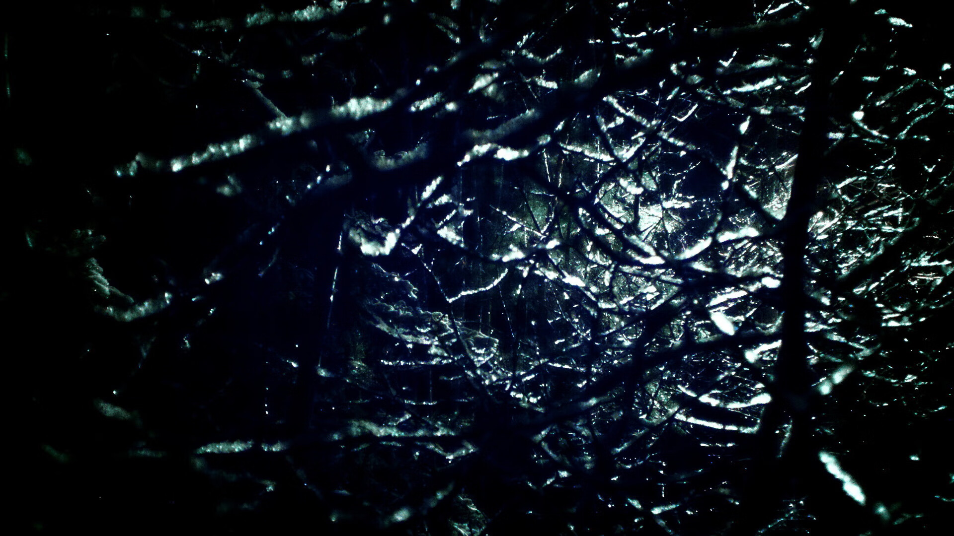 惊天冷门!山西队狂胜火箭,戈贝尔成关键先生