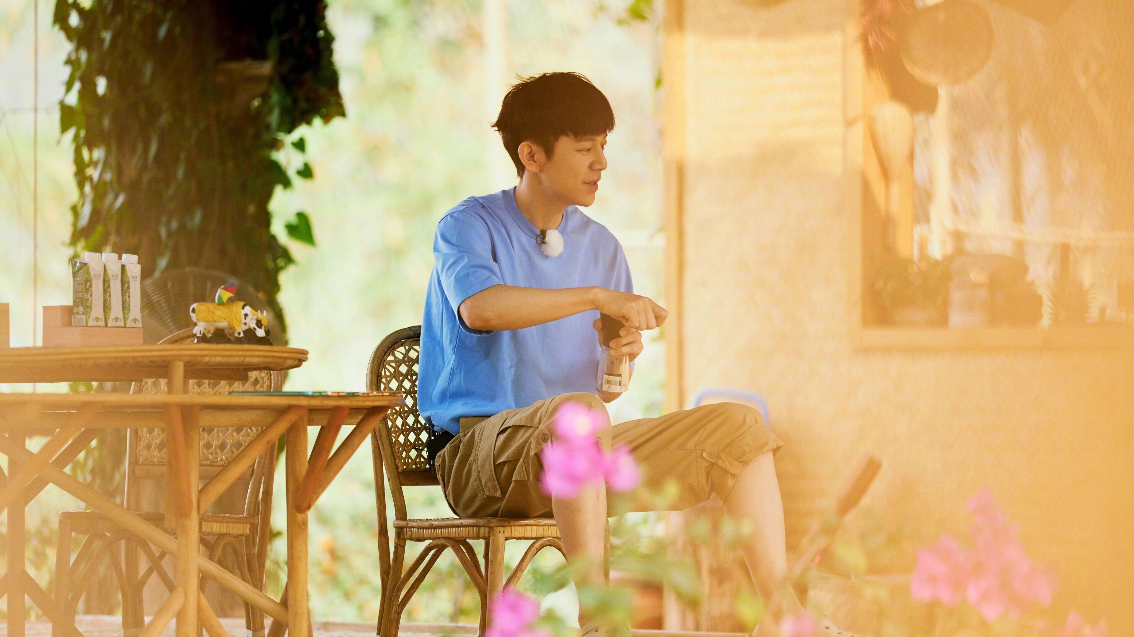 开云官网-杜兰特神级表现助快船击败老鹰，统治级发挥堪称完美