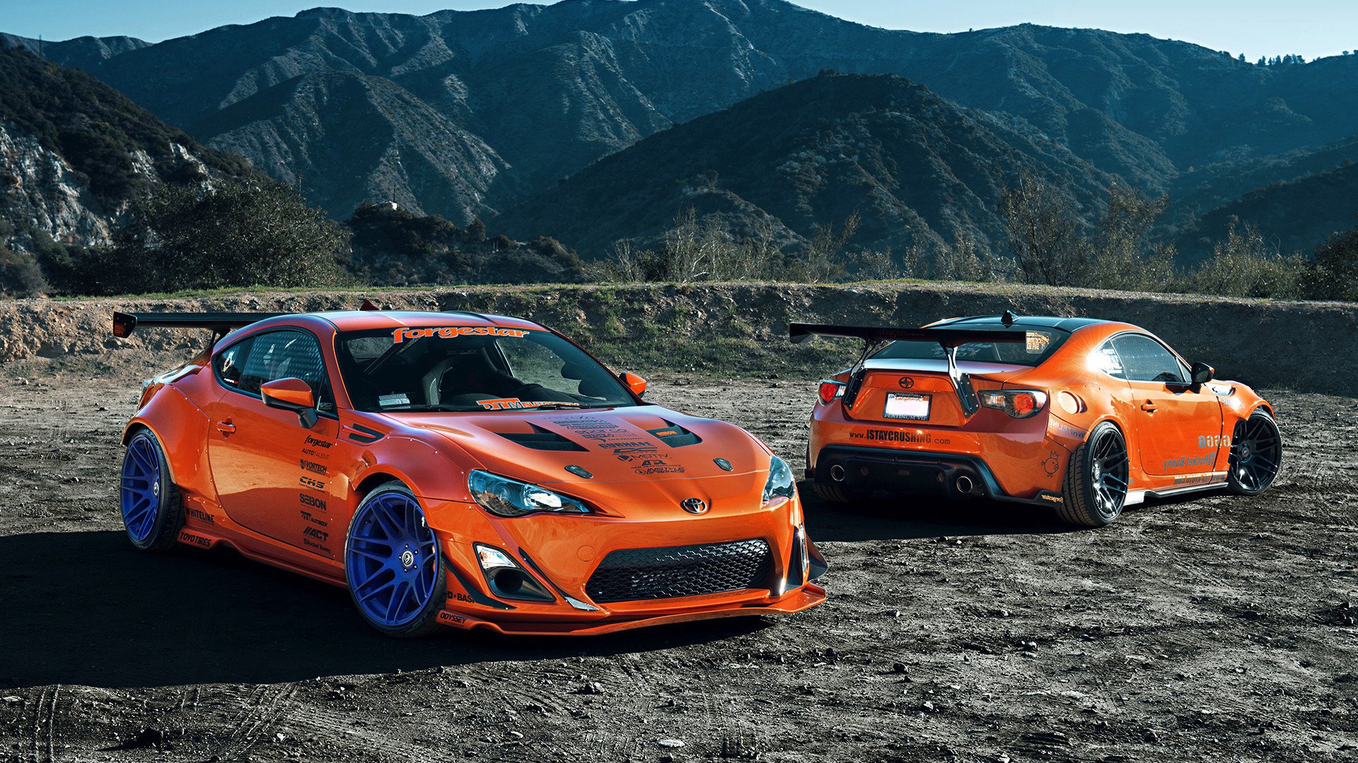 开云体育在线-橙色的节拍器，海之刃，荷兰以传控撕裂拉齐奥，三笘薰成征服亚平宁关键先生