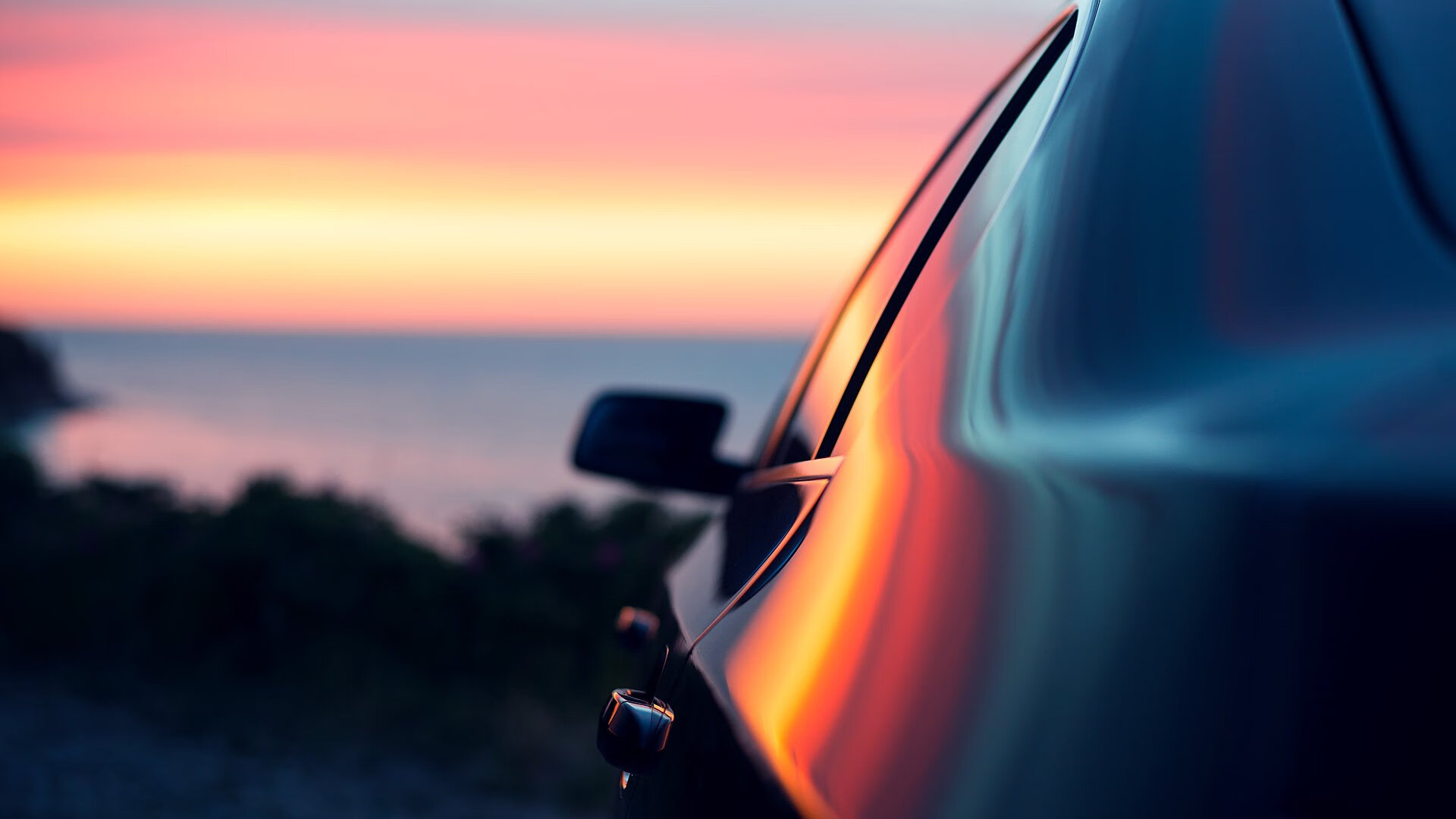 橙色的节拍器，海之刃，荷兰以传控撕裂拉齐奥，三笘薰成征服亚平宁关键先生