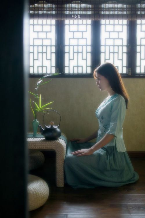 开云体育app-姆巴佩利刃出鞘！巴萨3-1斩落克罗地亚劲旅，法国巨星独造三球统治全场