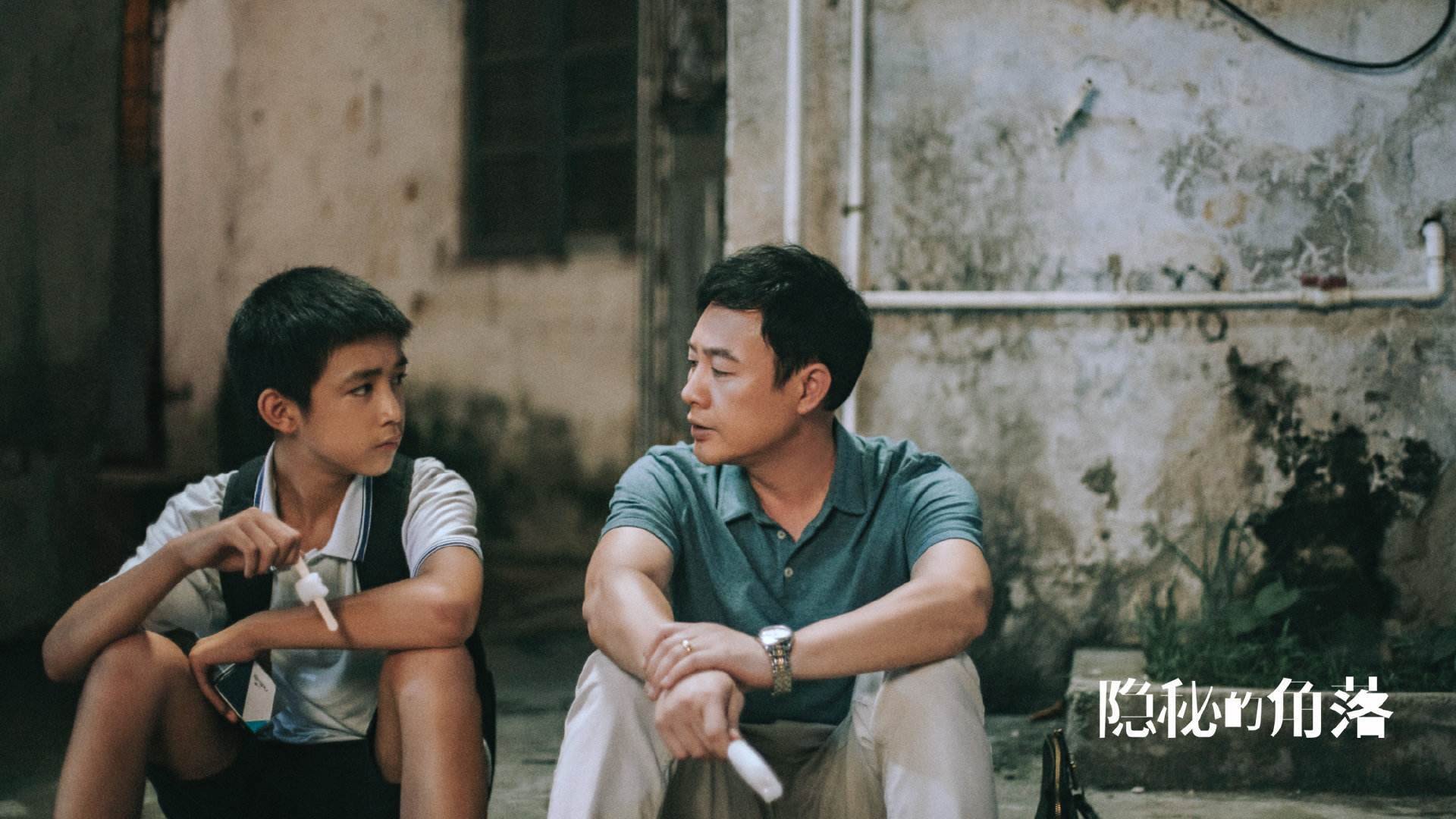 开云体育app-决战之夜，新王加冕，切特一人改写英超争冠史诗