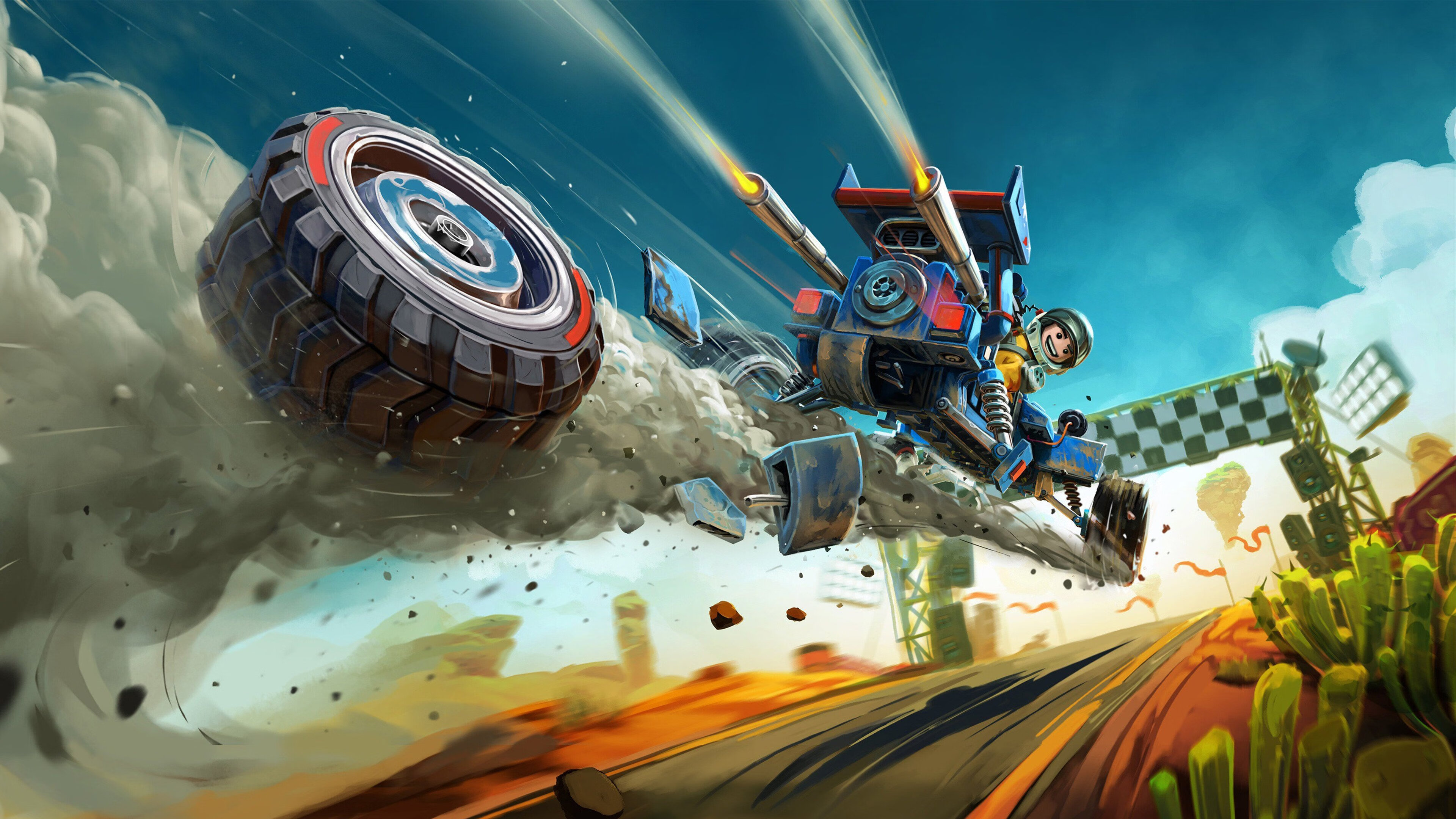 逆转的基因,从几内亚的绿茵到巴斯托尼的篮下