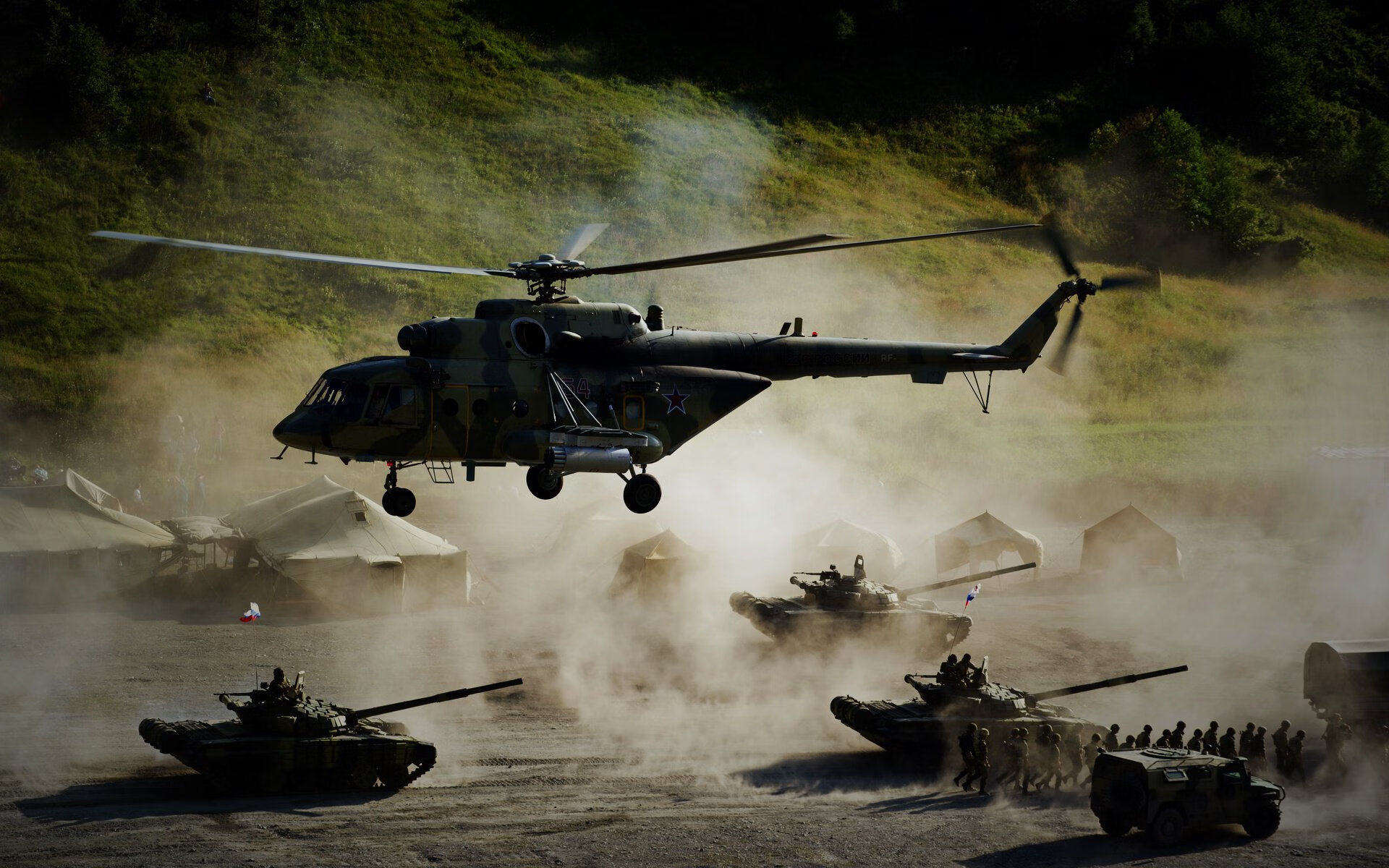 浙江队斩落太阳创历史,布伦森意甲焦点战独揽大局