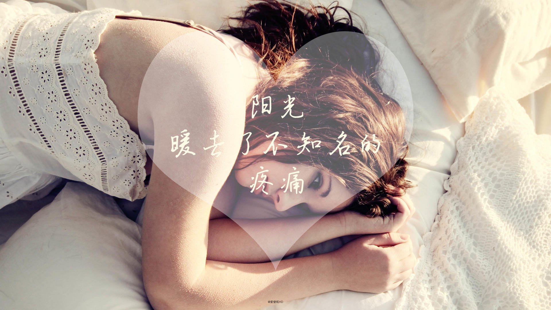 新王当立!奥利维耶于无声处听惊雷,奥地利军团欧冠铸就新传奇