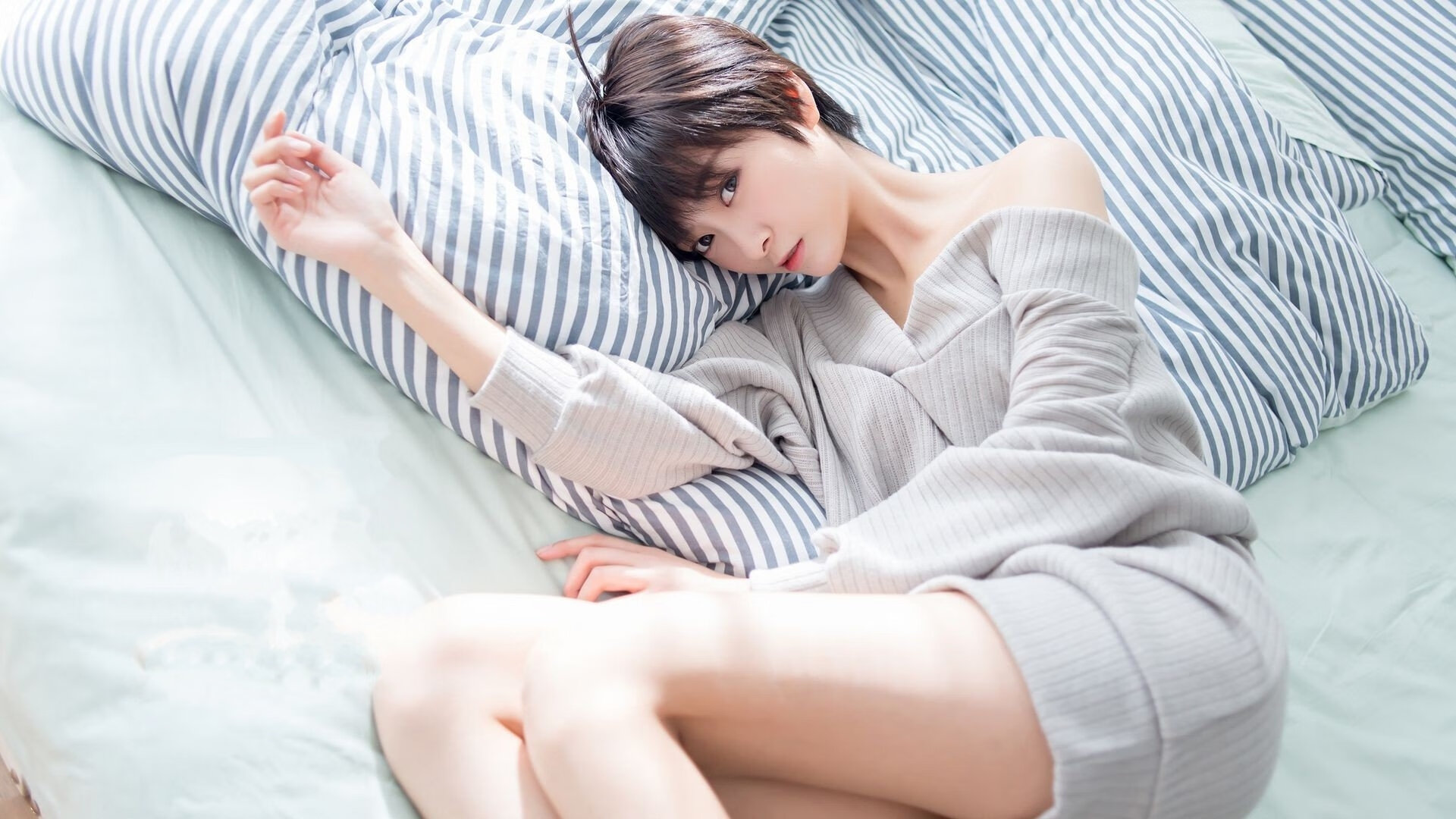 开云体育下载-东决关键战之夜，奥利维耶的统治力让悬念提前消散