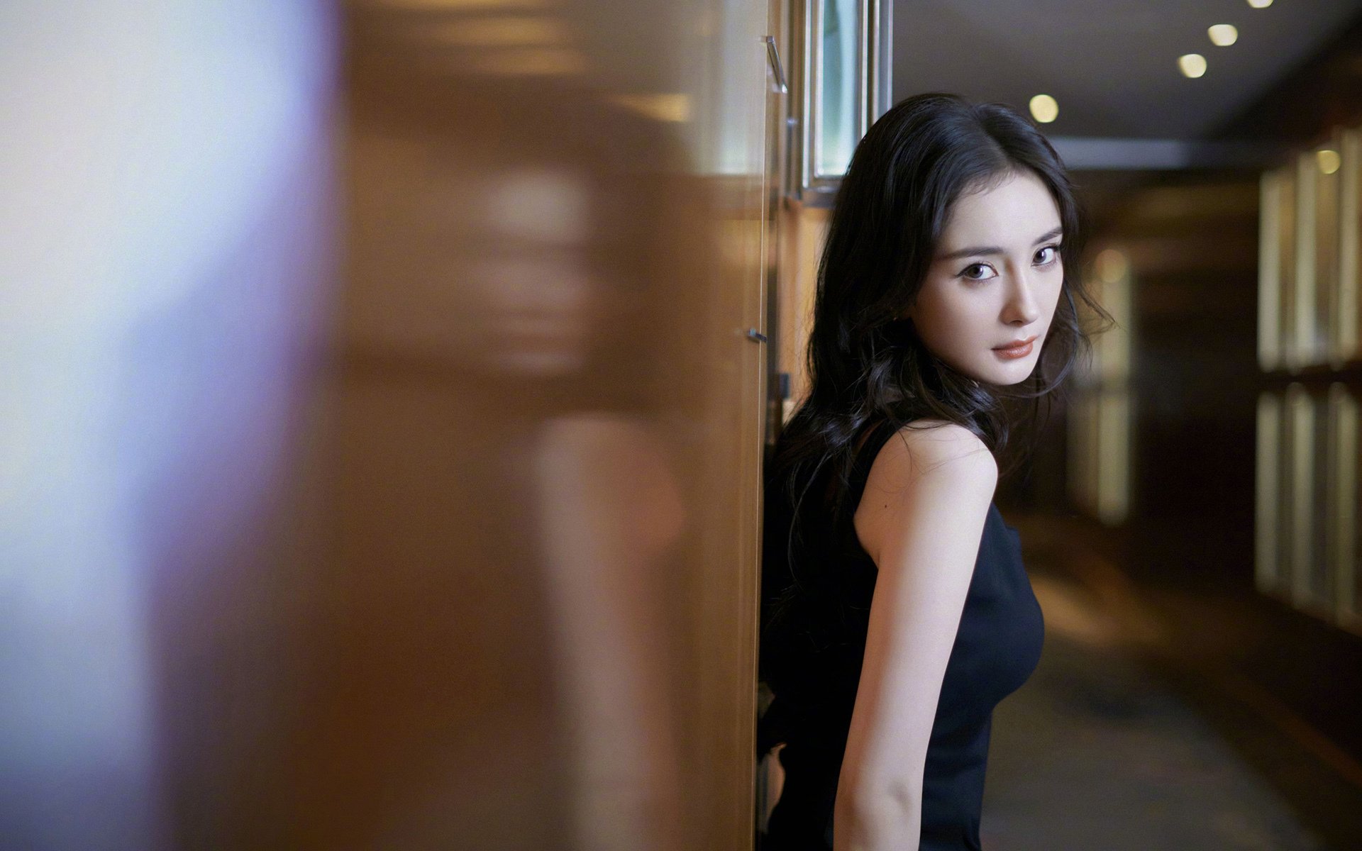 沉默的绞杀，年度焦点之夜的防守艺术