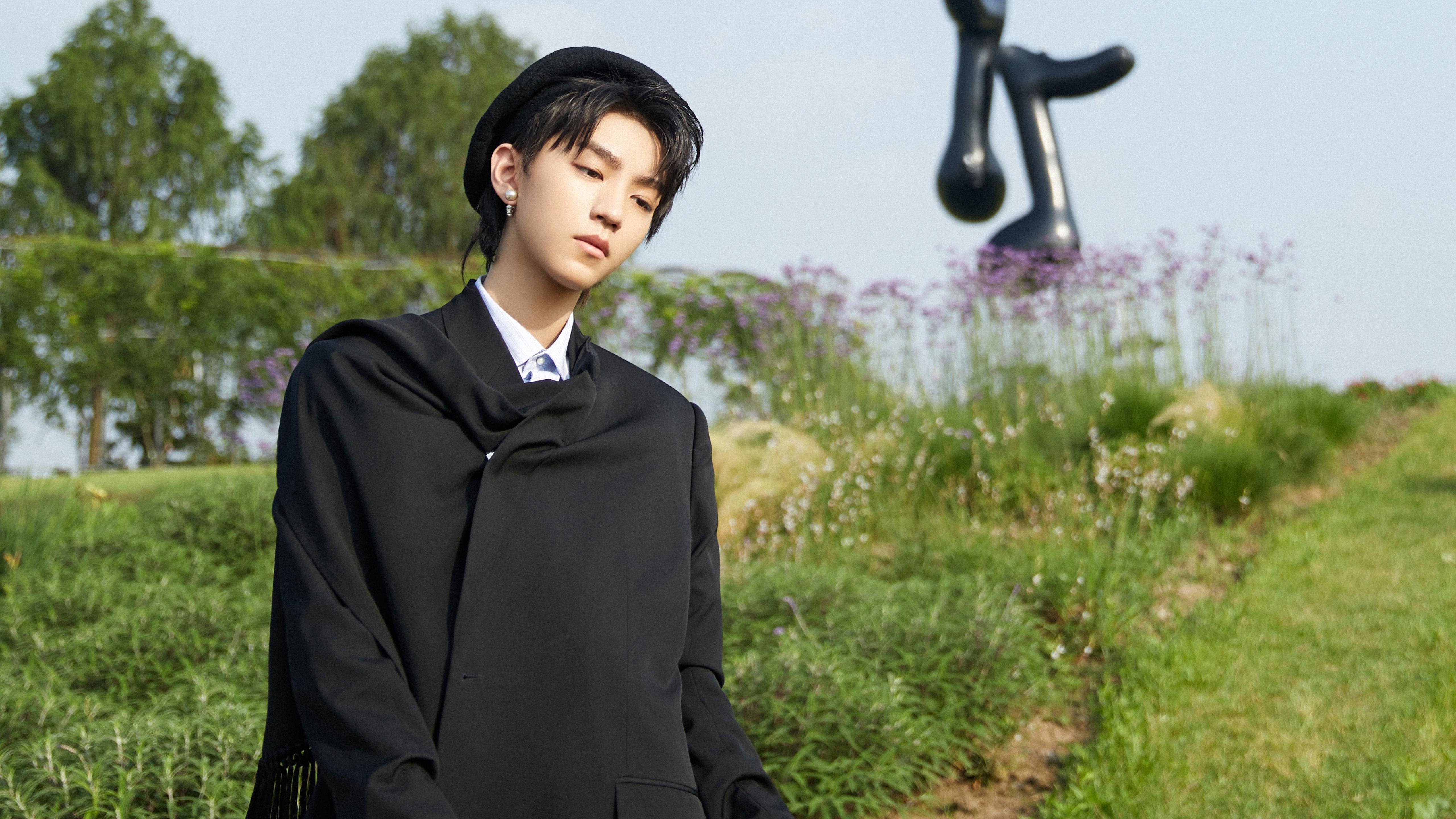 防守铸就胜利之基，杜兰特欧冠级接管引爆篮网公牛对决