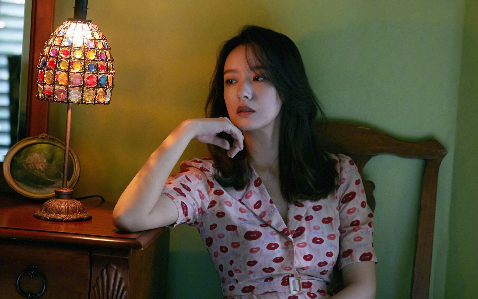 开云体育官方网站-三狮之翼折戟成盾，拉什福德另类主宰英伦德比