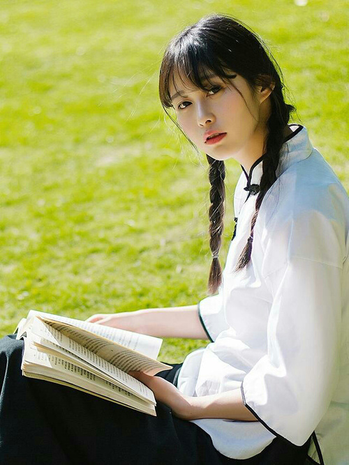 三狮之翼折戟成盾,拉什福德另类主宰英伦德比