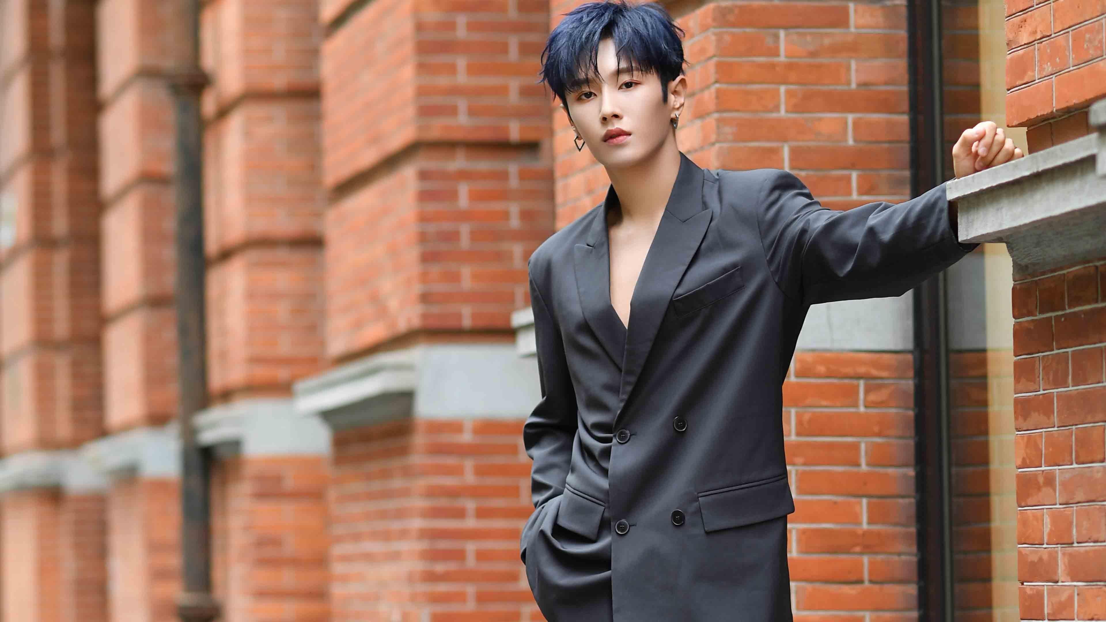 神话、钢铁与未来,希腊哲学终结马竞时代,楚阿梅尼的美加墨新王加冕