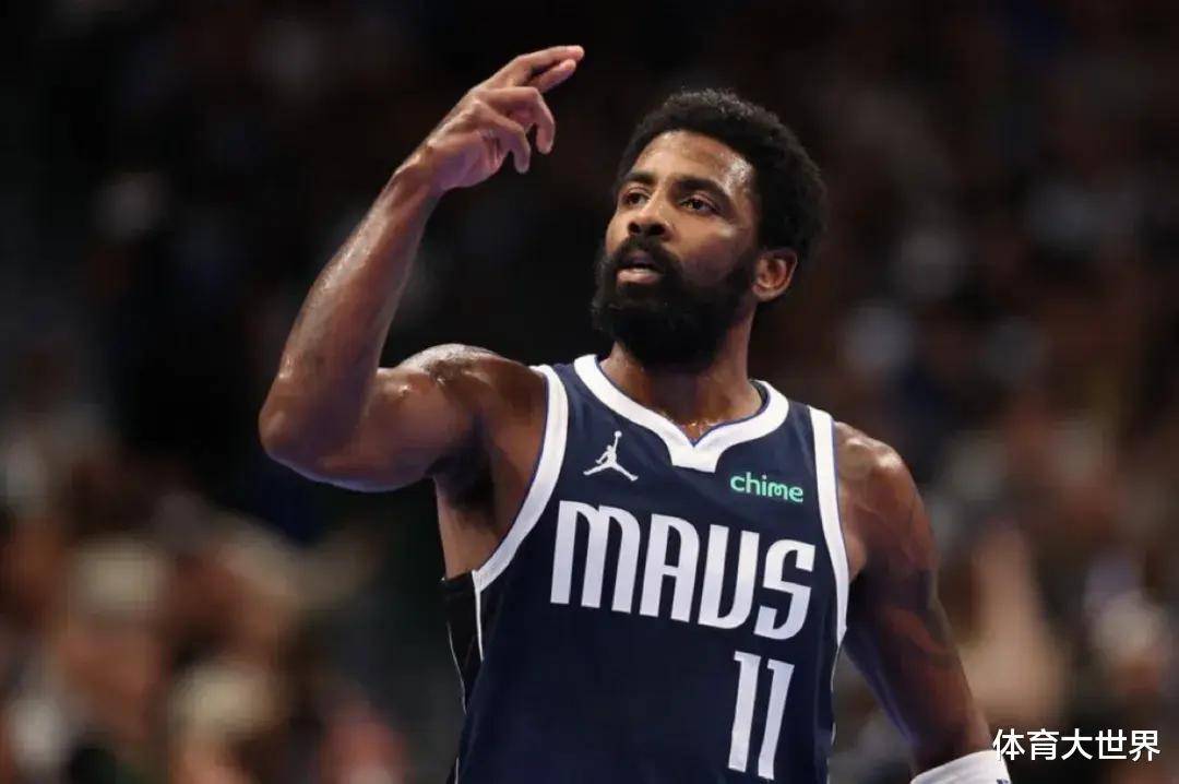 开拓者争冠战胜出灰熊,欧文成为关键先生 开拓者争冠战胜出灰熊,欧文成为关键先生