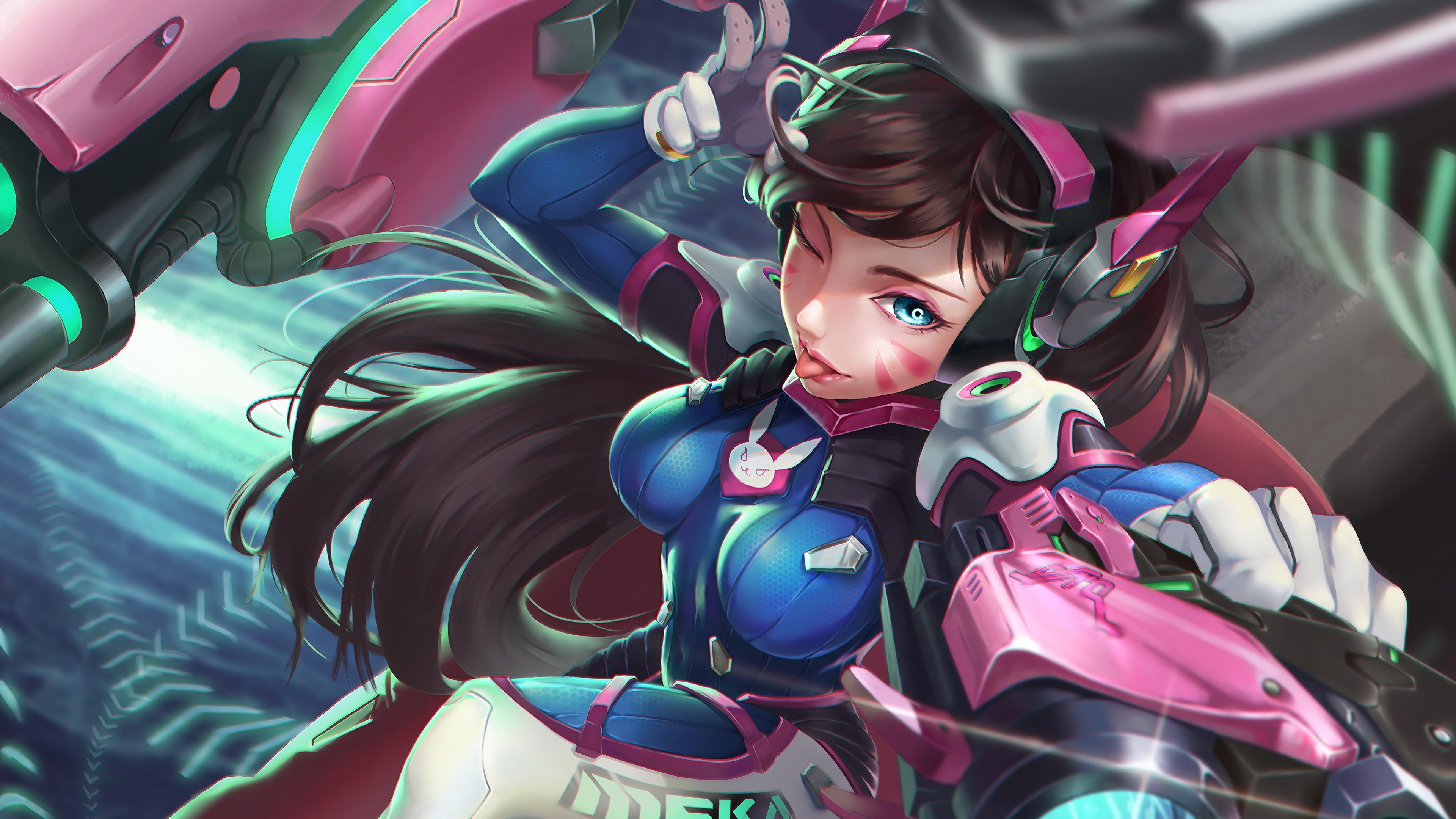 极速与绝杀,F1争冠战与NBA压哨胜利的体育史诗