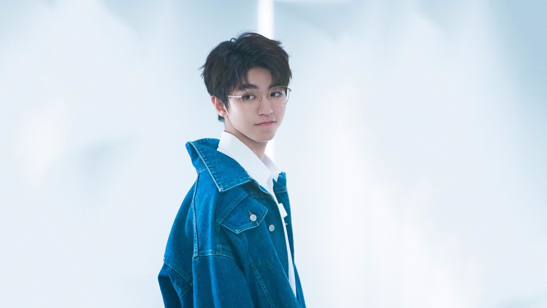 开云平台-绝境重生，当几内亚草根逆袭皇马，穆勒完成灵魂救赎