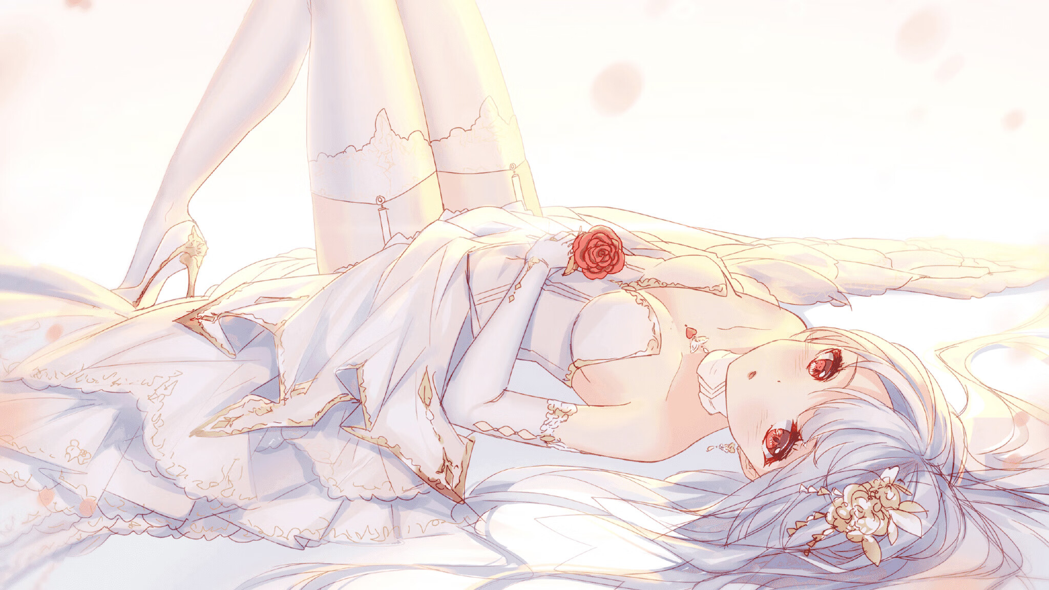 阿劳霍天神下凡!毕尔巴鄂竞技以坚韧之盾终结利物浦欧战征程