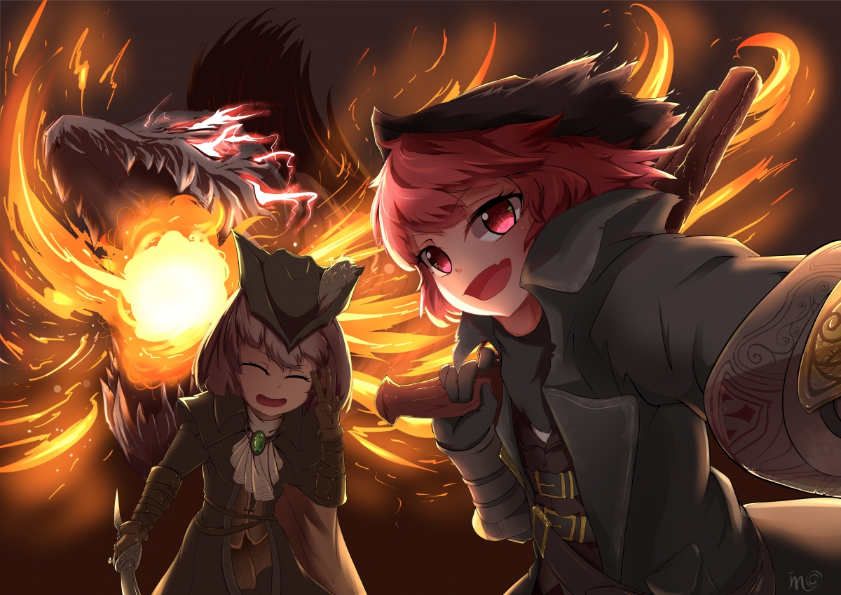 开云体育登录-樱舞东决，当久保建英在篮球圣殿写下亚洲传说