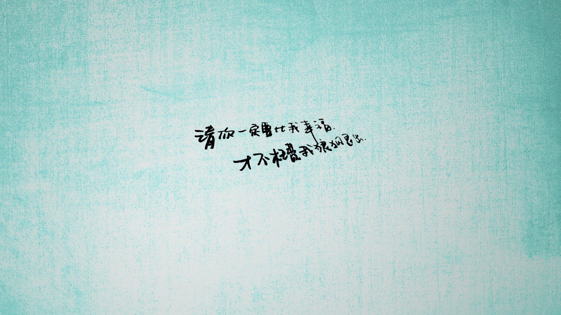 一剑封喉！特奥绝杀成摩纳哥逆转墨西哥的关键先生