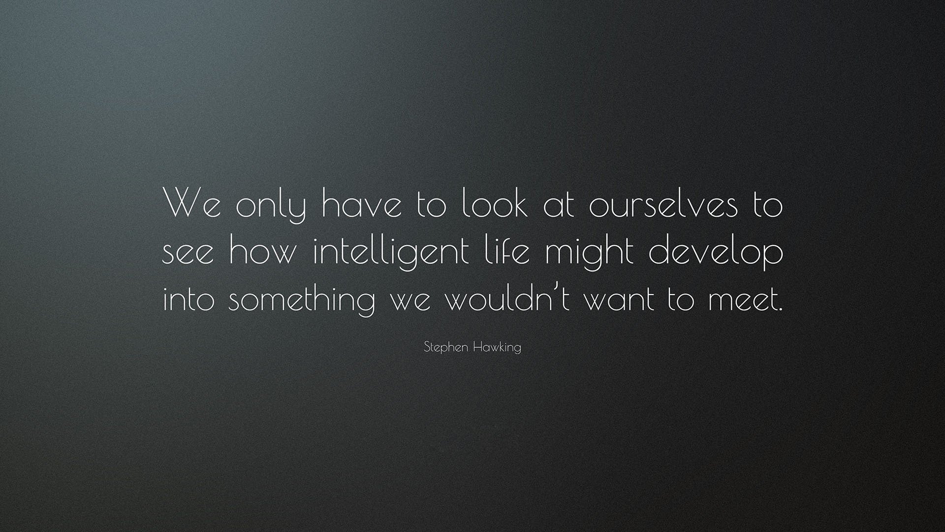 开云体育登录-南美风暴撕裂太极虎防线，金玟哉进攻端无人可挡