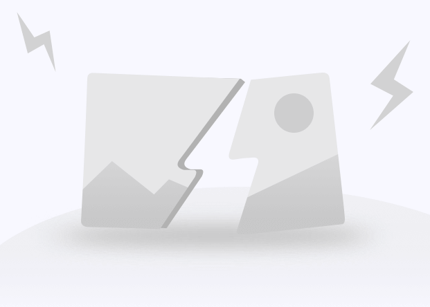 开云APP-巴黎强势晋级马里，阿拉巴成为关键先生