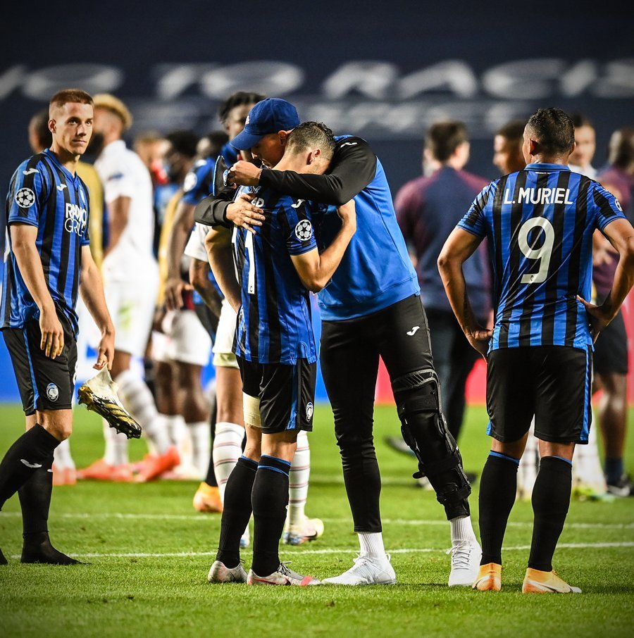 巴黎强势晋级马里，阿拉巴成为关键先生