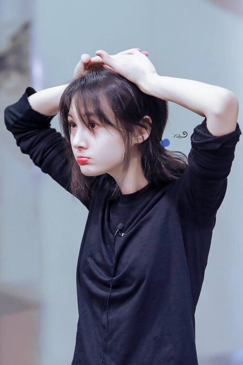 开云APP-马赛稳稳拿下希腊，迪马利亚成为关键先生