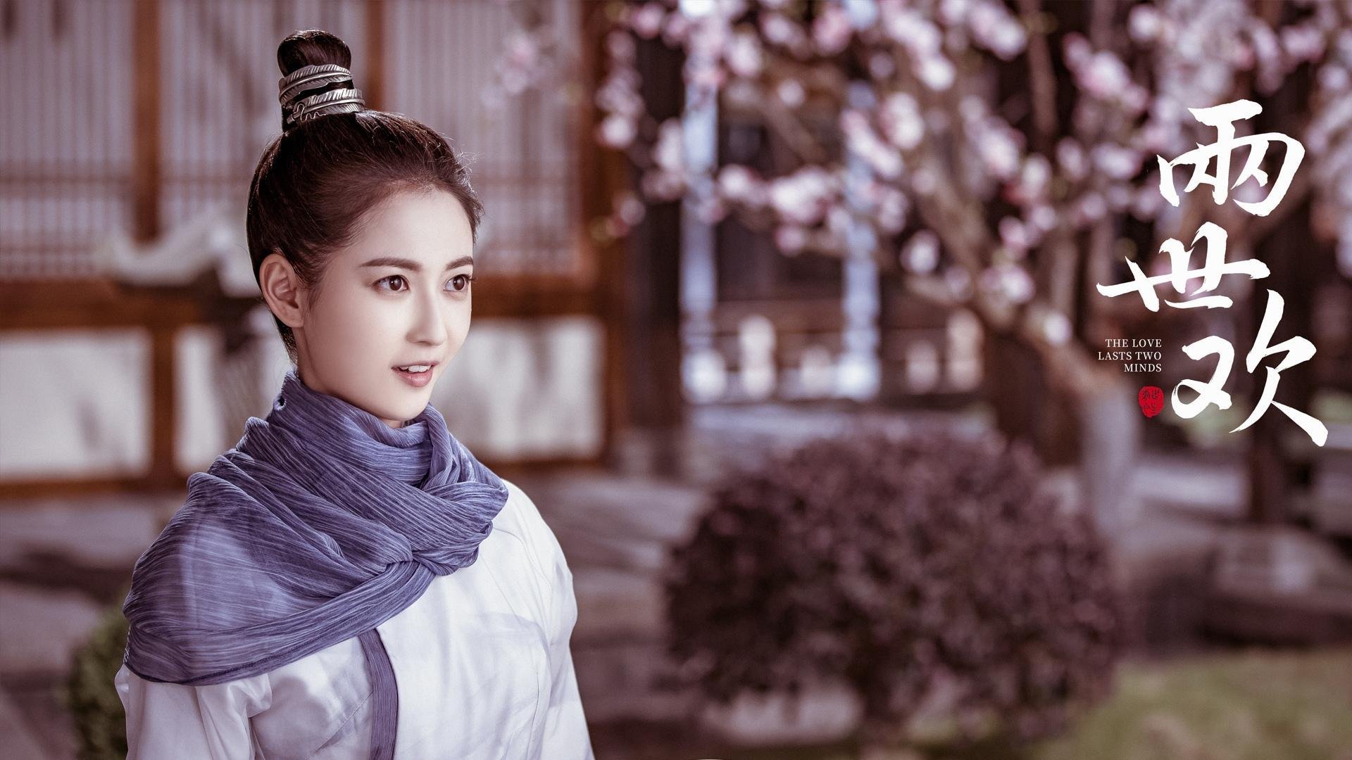 马赛稳稳拿下希腊，迪马利亚成为关键先生