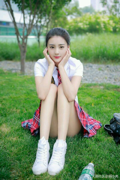 卡瓦哈尔的救赎之战，马赛力克多特蒙德，传奇一夜铸就重生